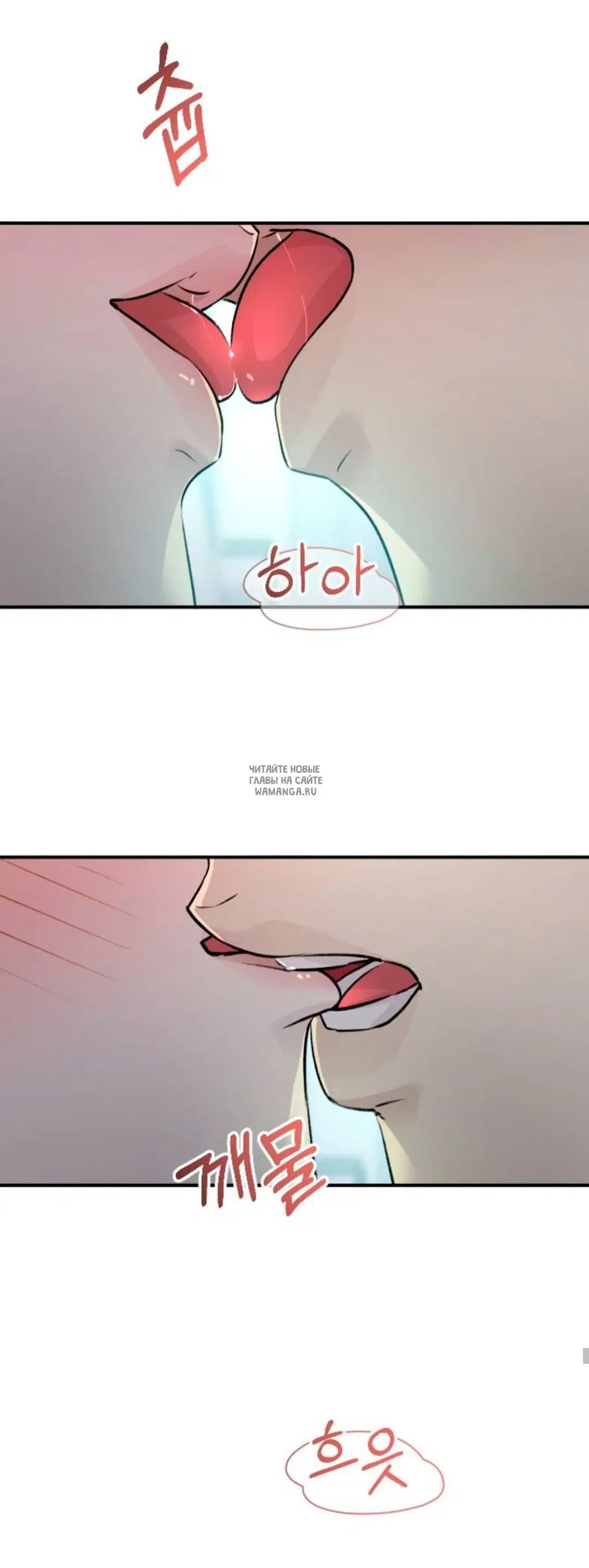 Page 27.000