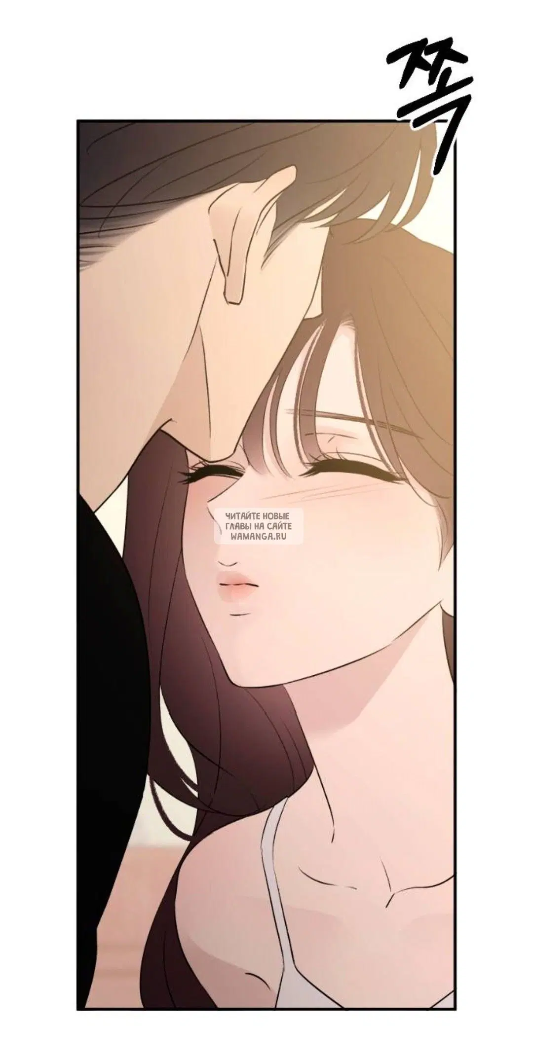Page 27.000
