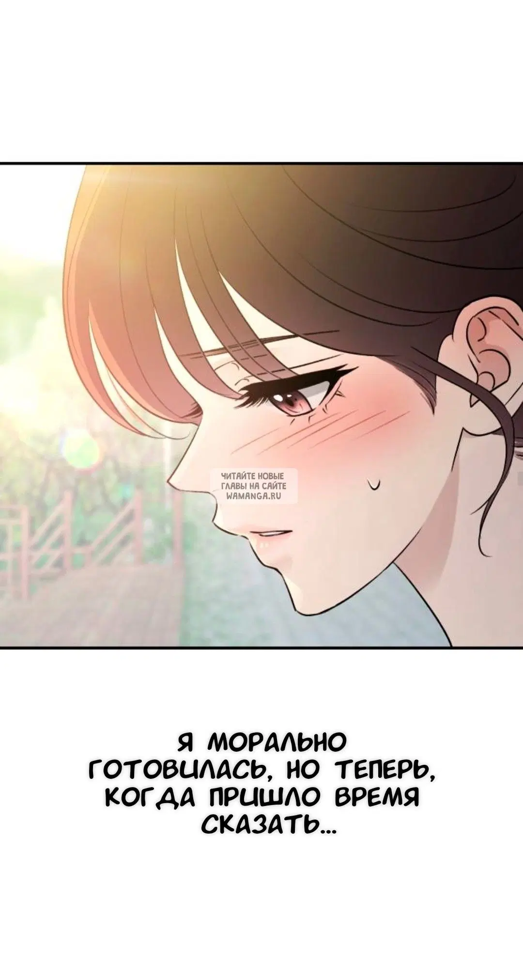 Page 27.000