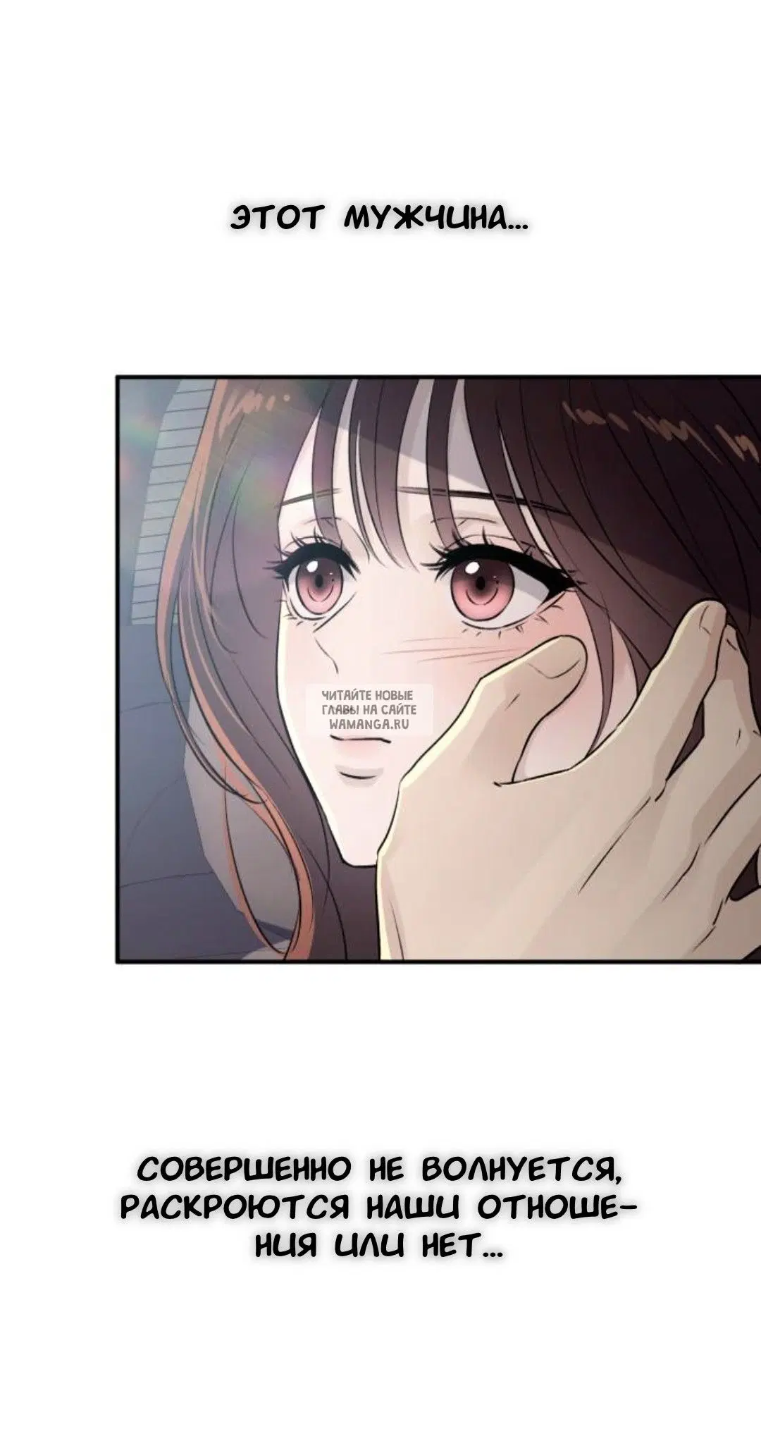 Page 28.000