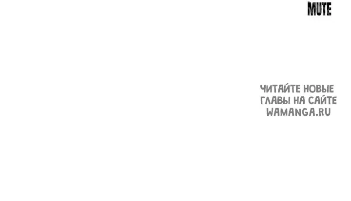 Page 29.000