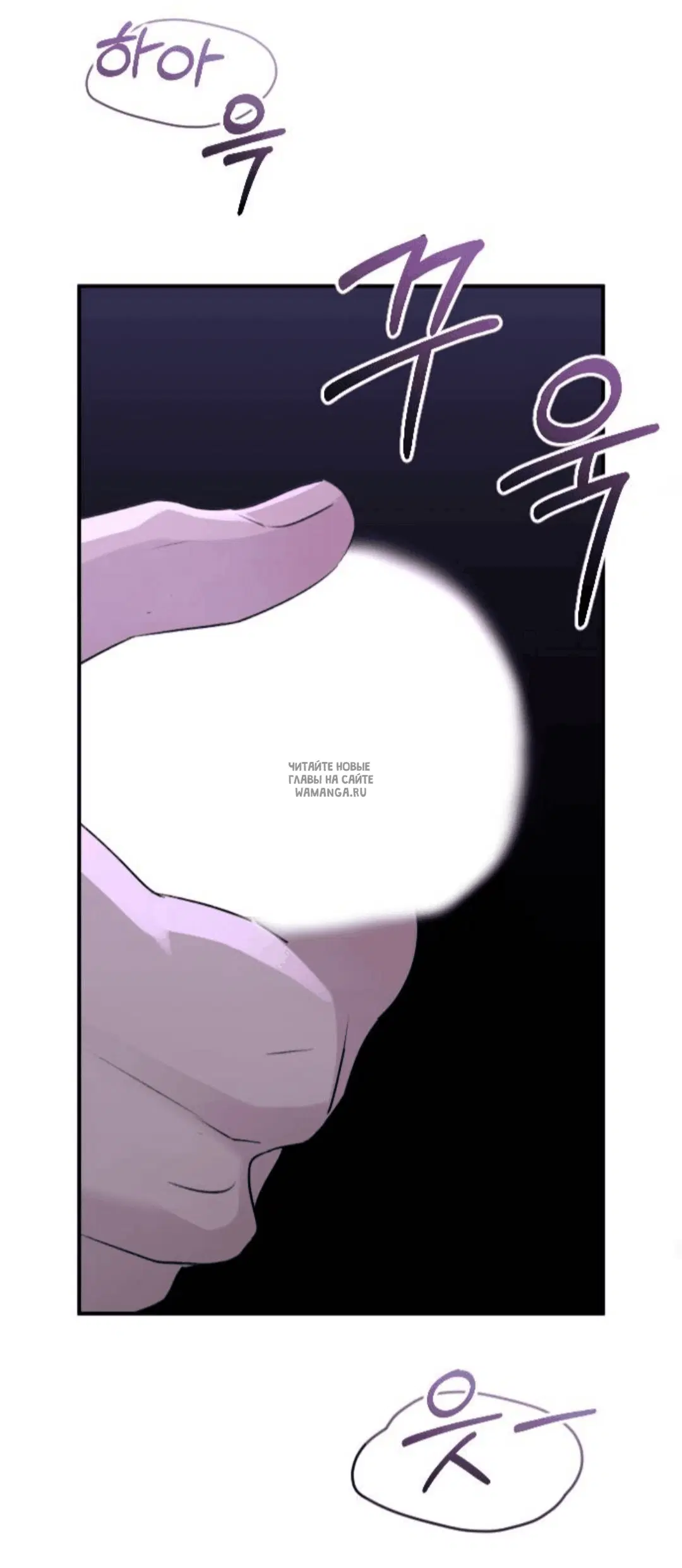 Page 21.000