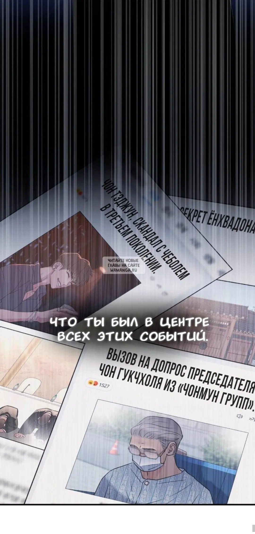 Page 22.000