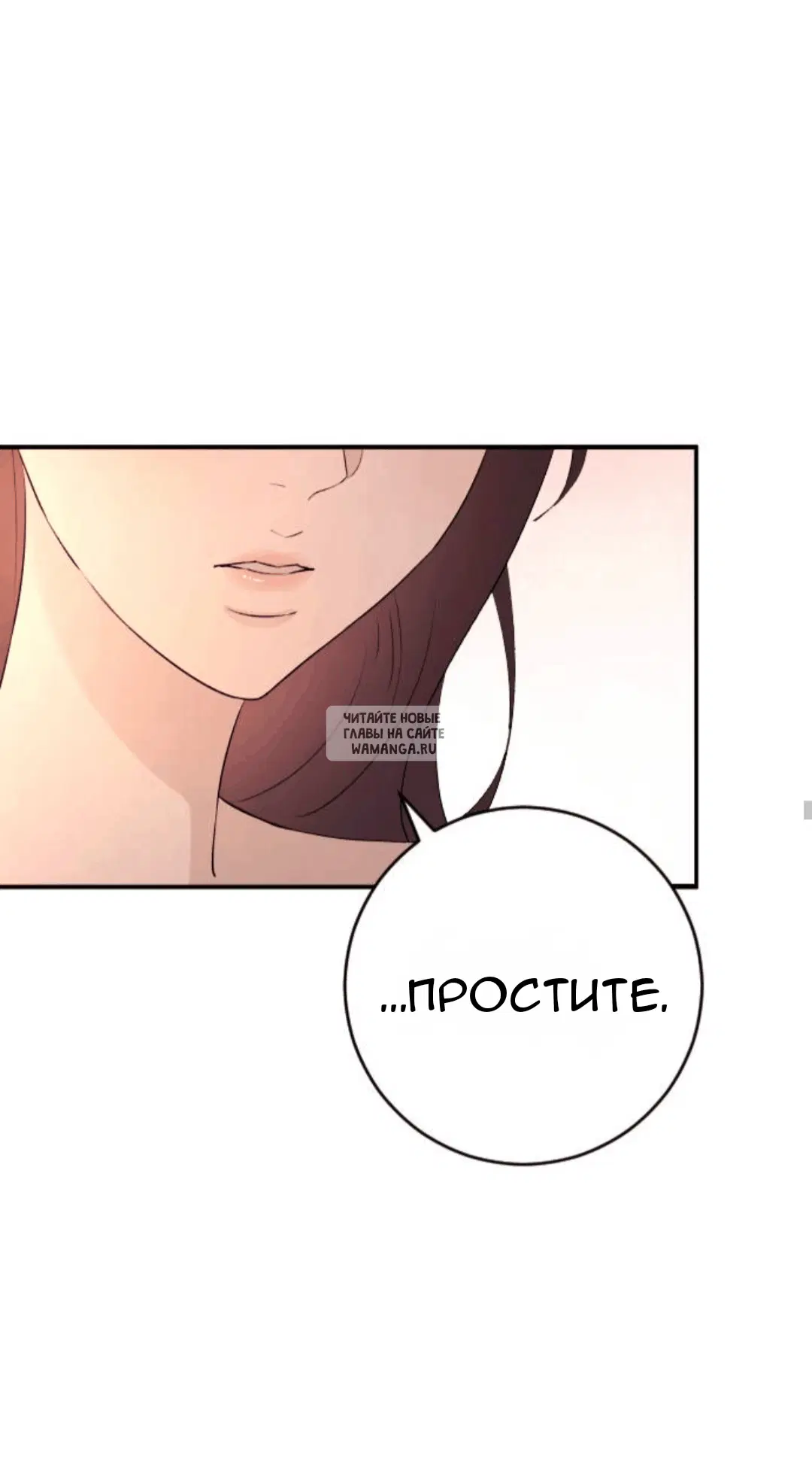 Page 34.000