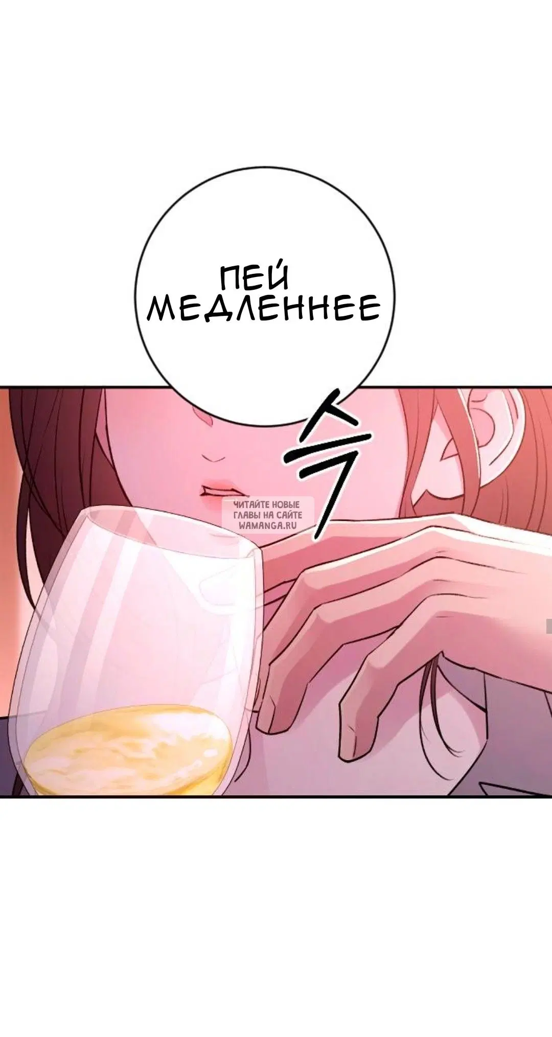 Page 34.000