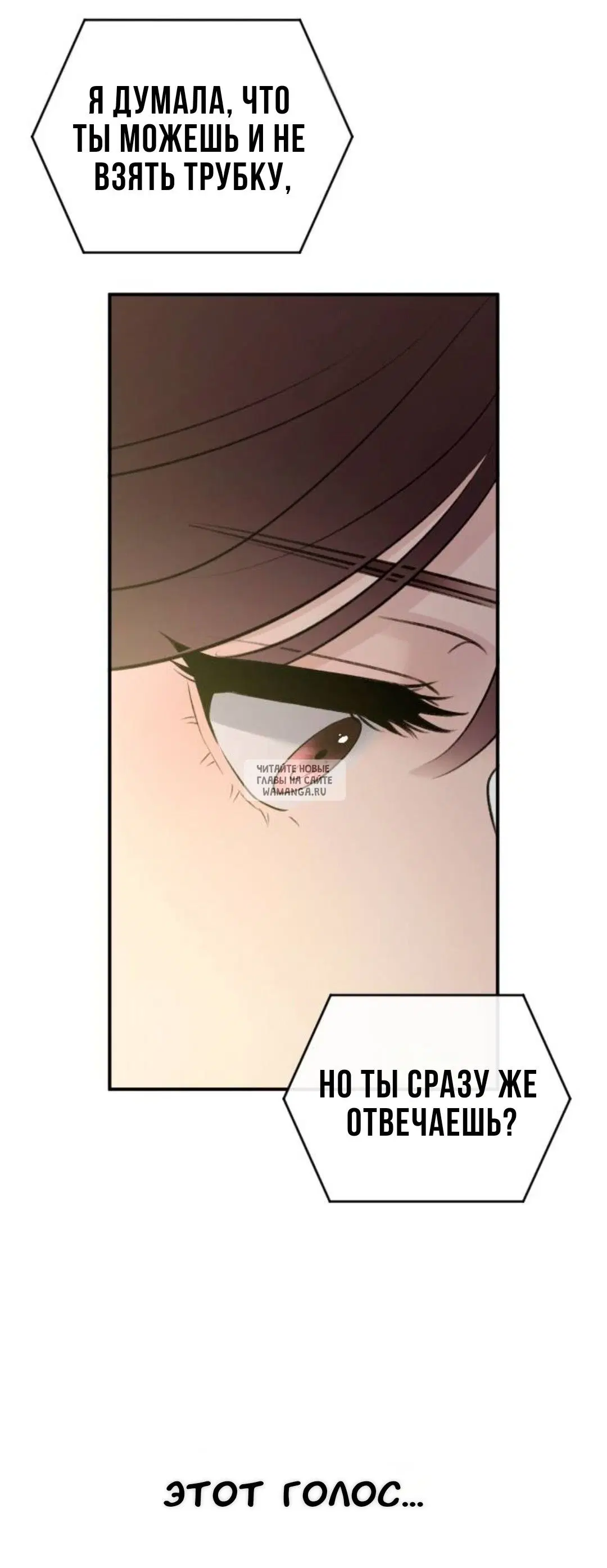 Page 34.000