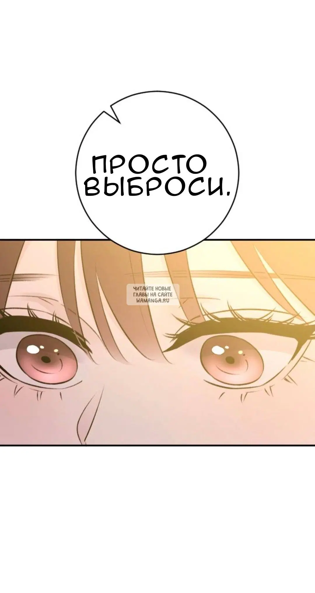 Page 35.000