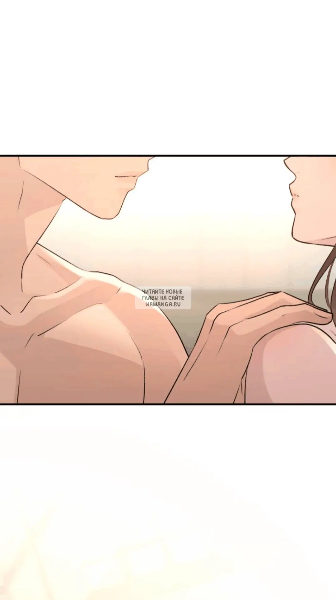 Page 35.000