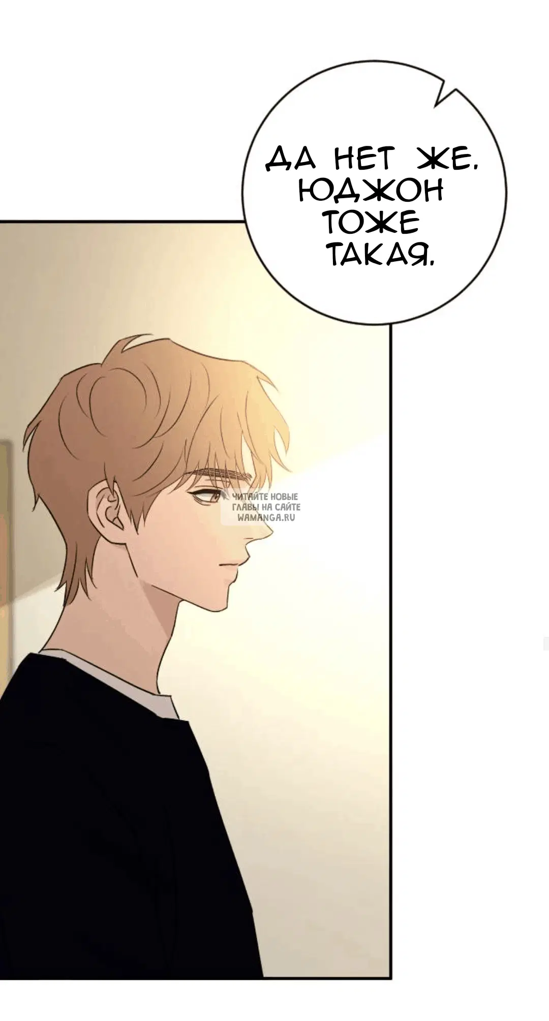 Page 35.000
