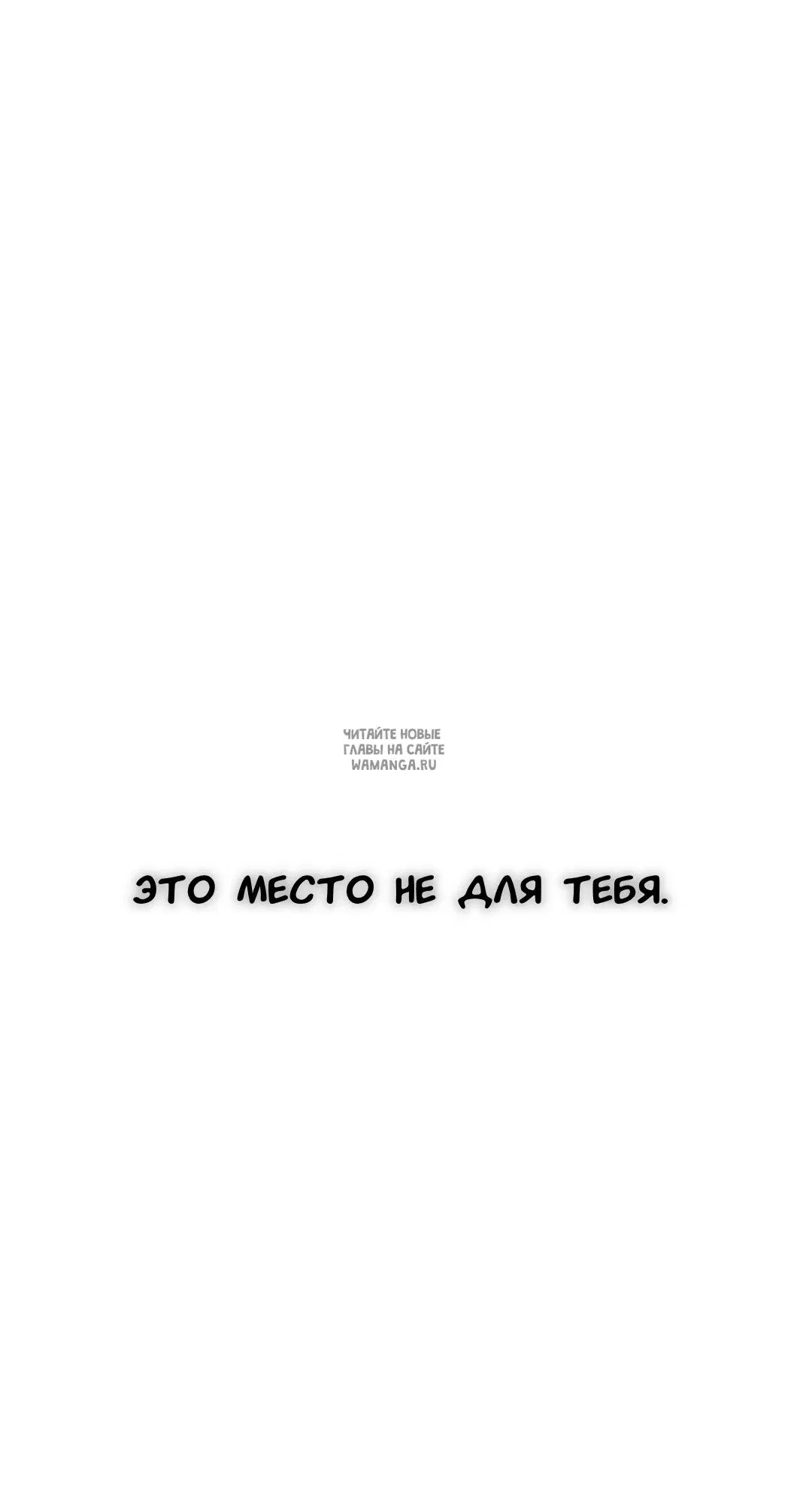 Page 35.000