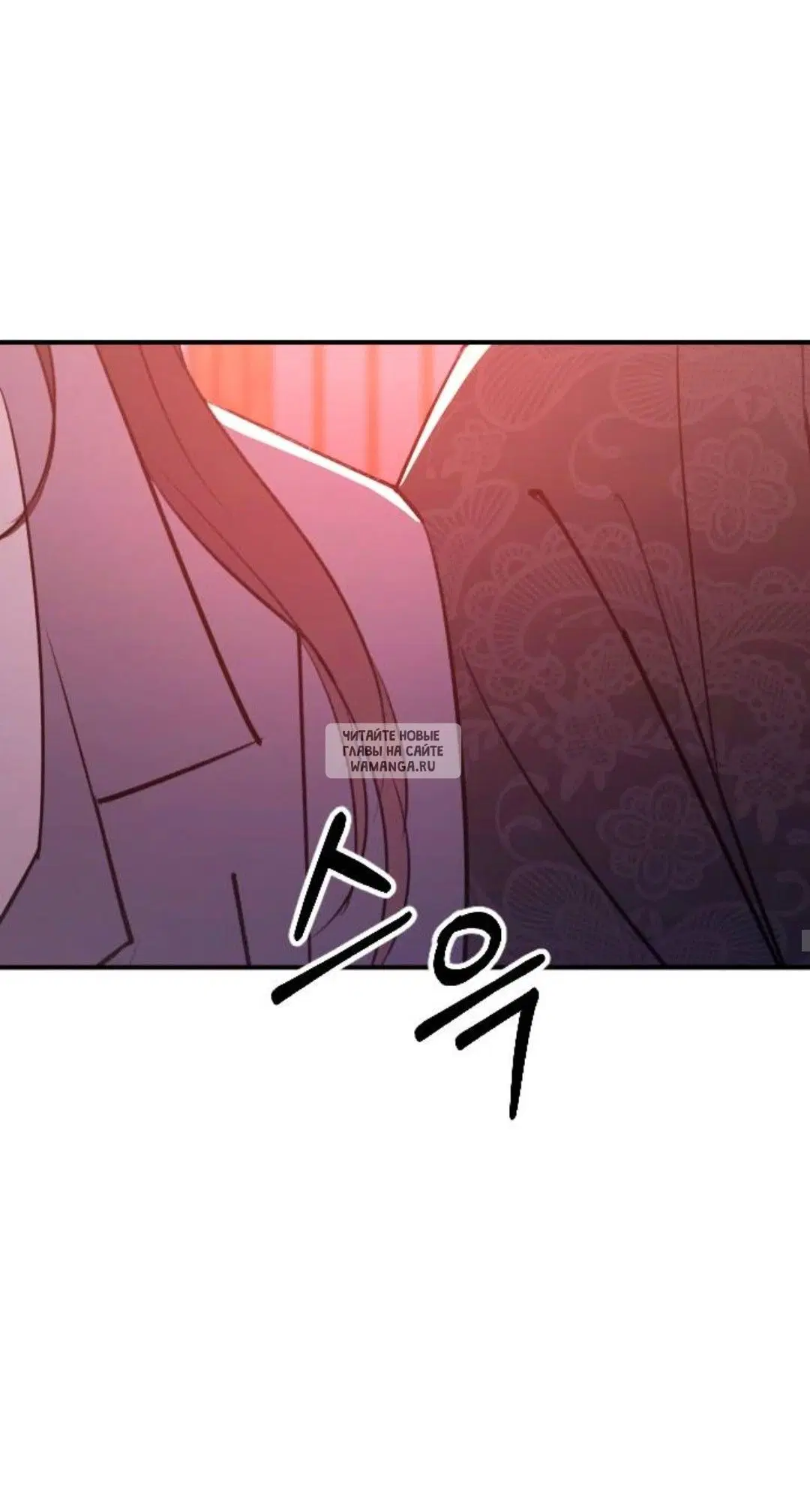 Page 36.000
