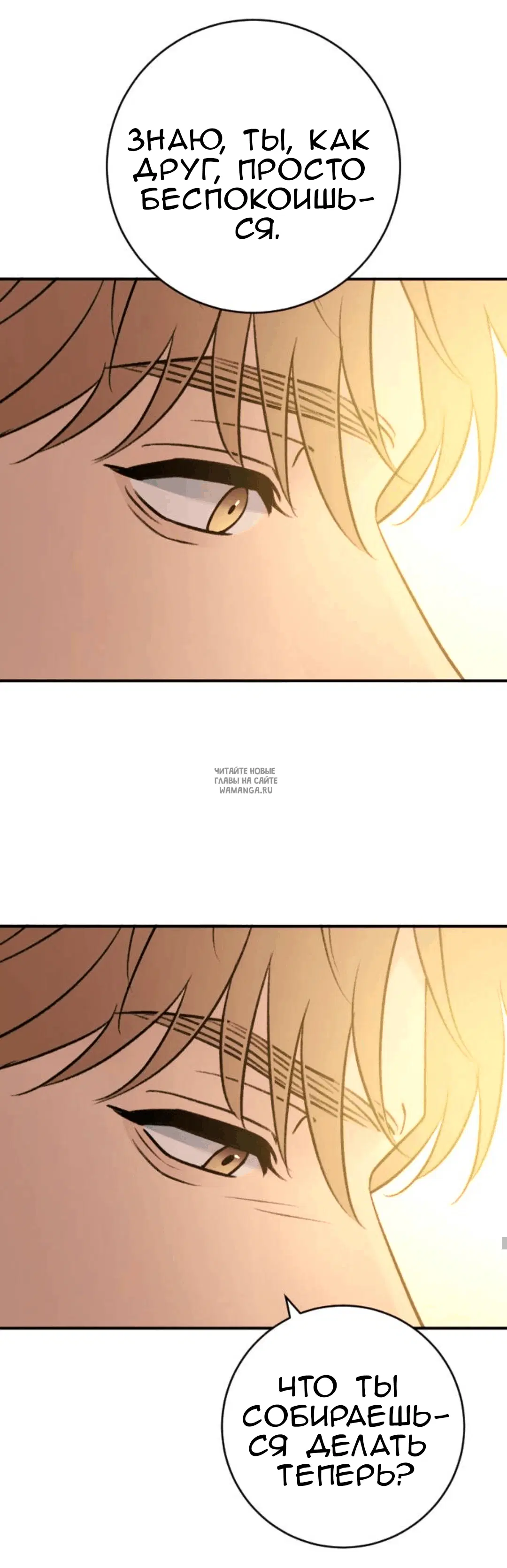 Page 36.000
