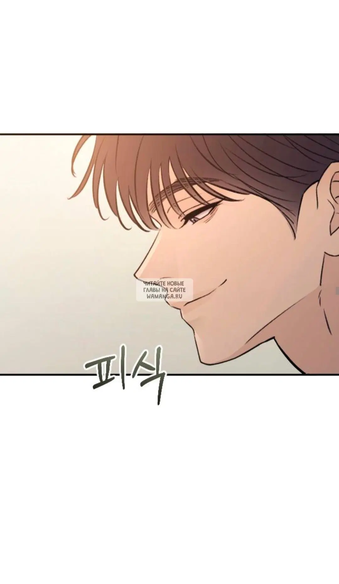 Page 37.000
