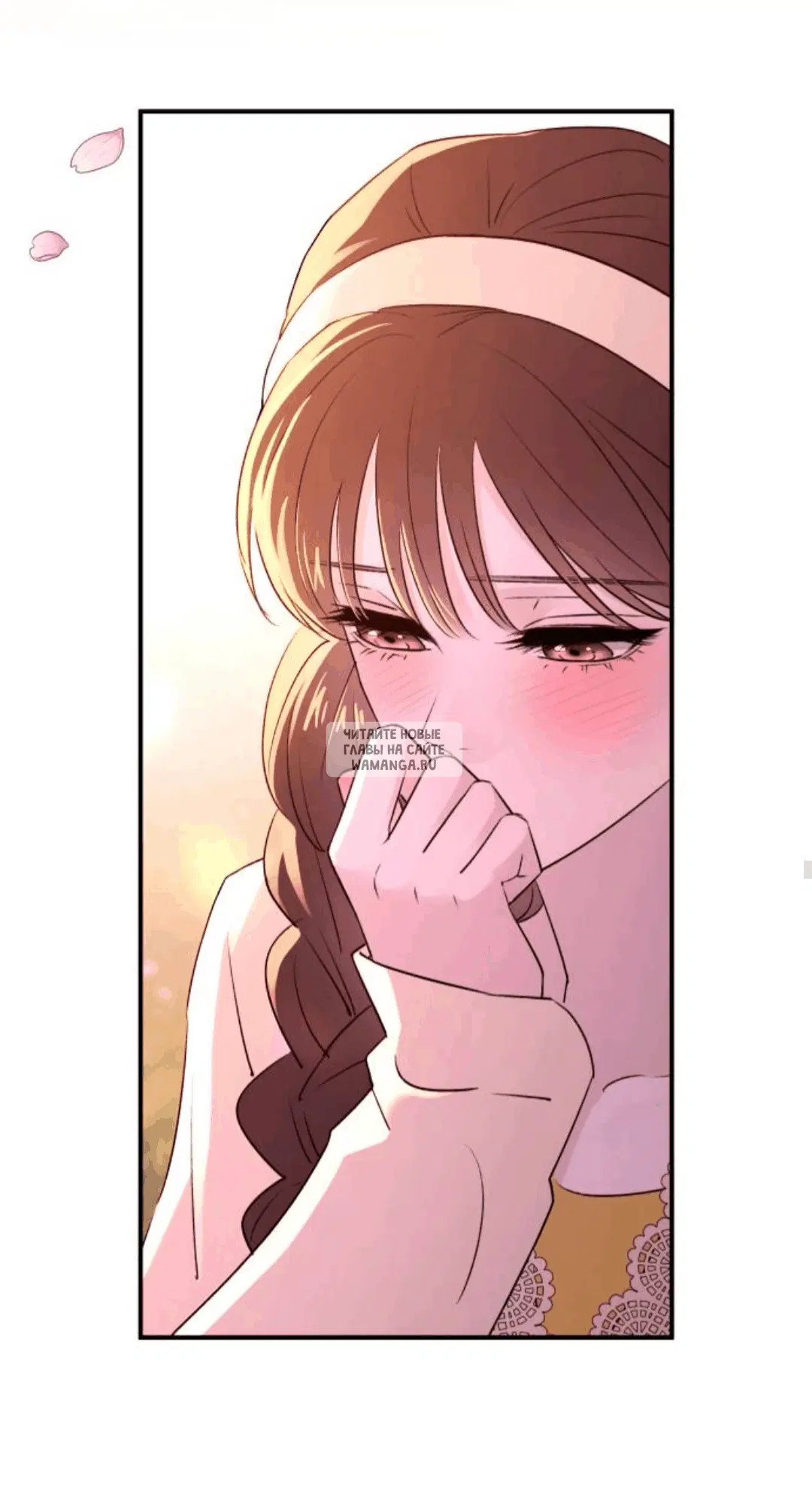 Page 38.000