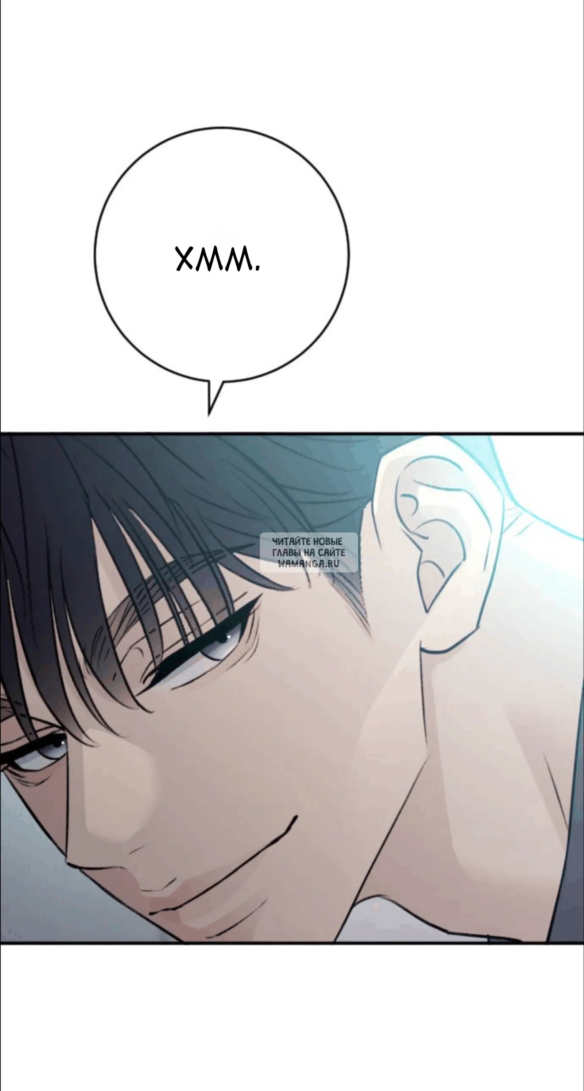 Page 38.000