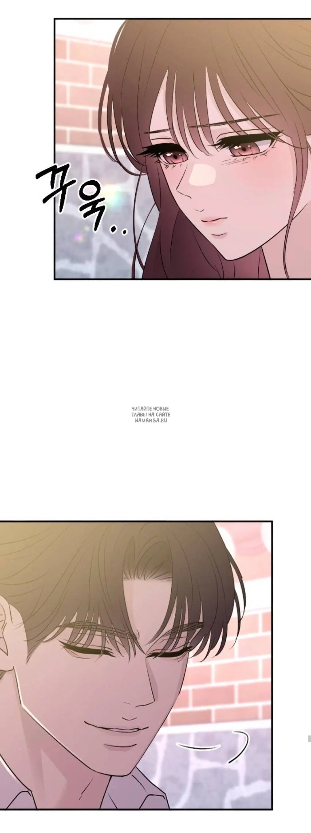 Page 39.000