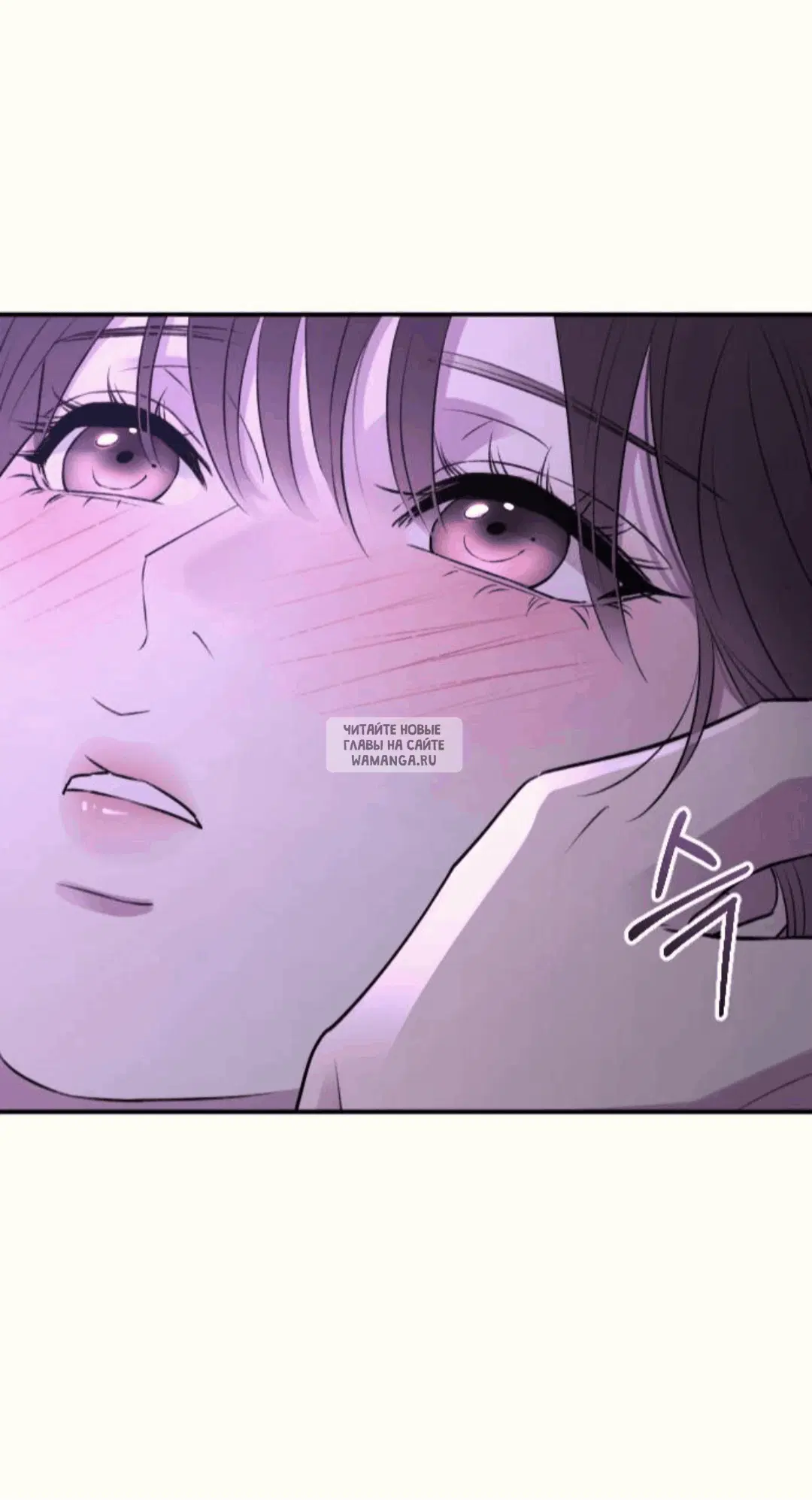 Page 30.000