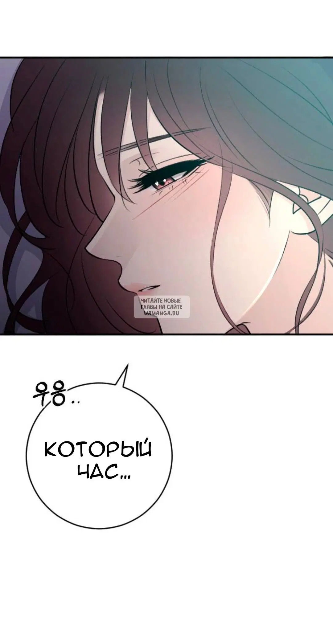 Page 30.000