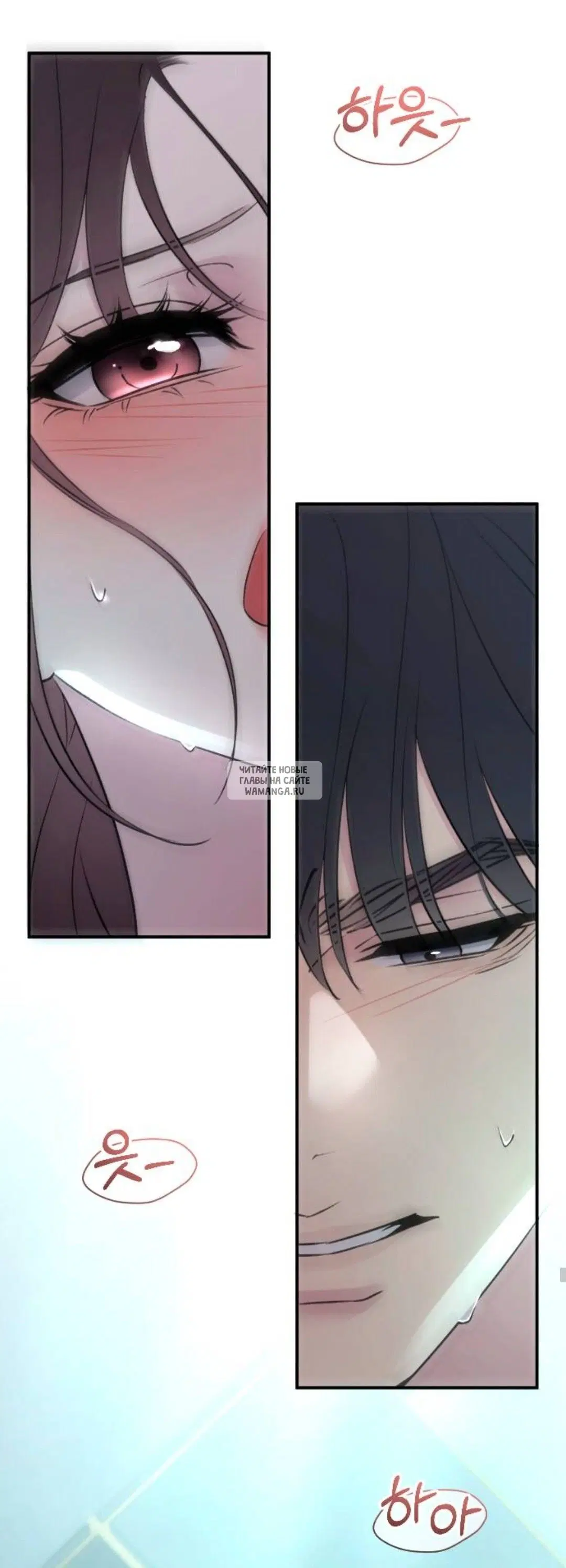Page 30.000