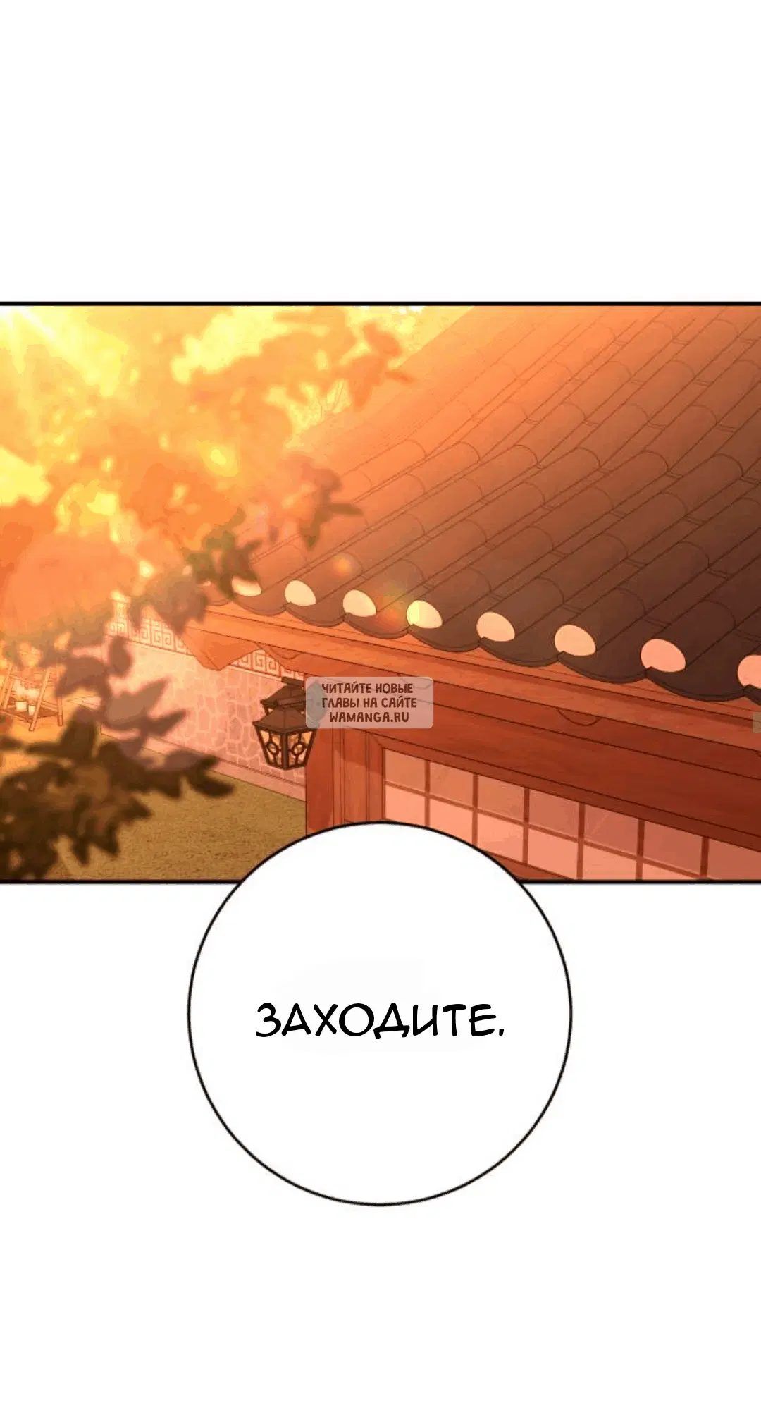 Page 31.000