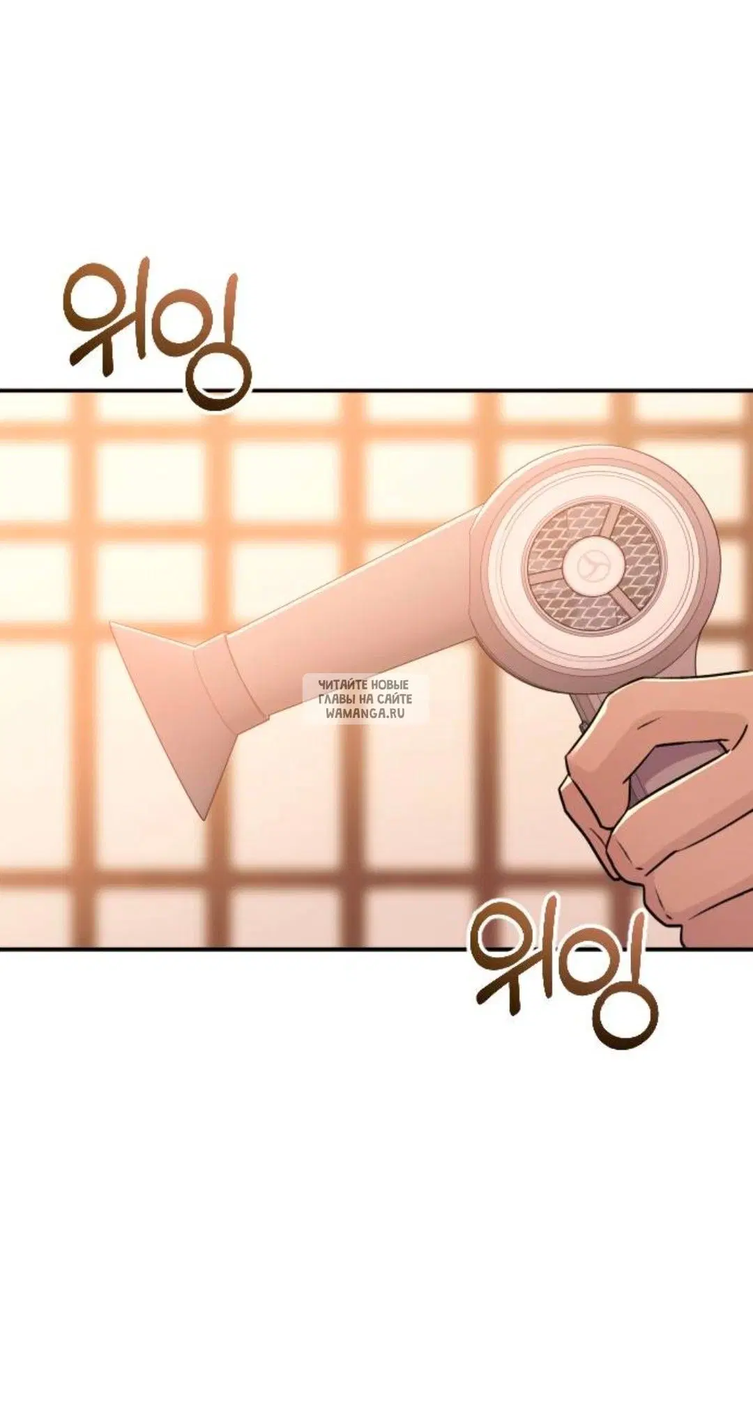 Page 31.000