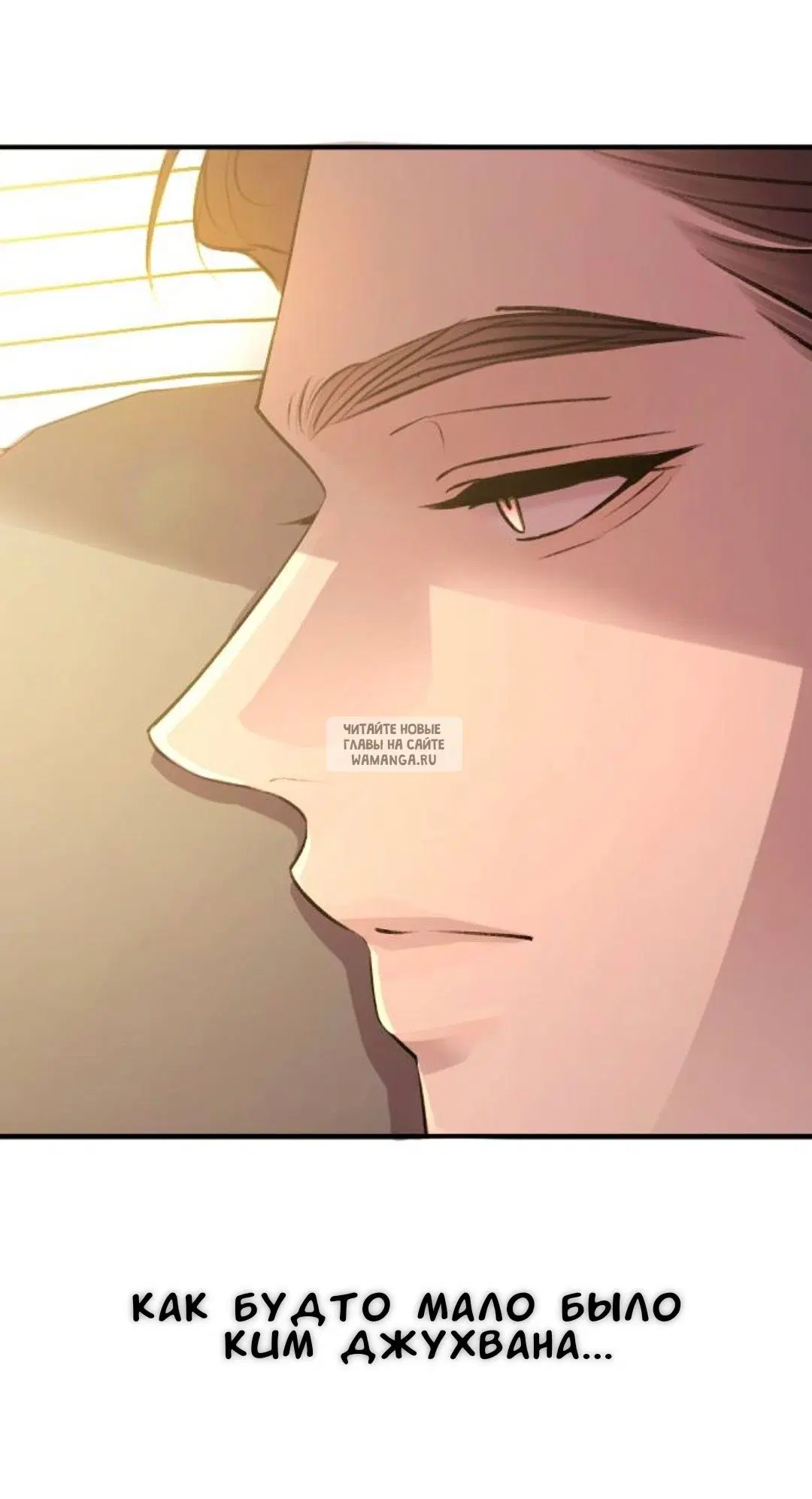 Page 31.000