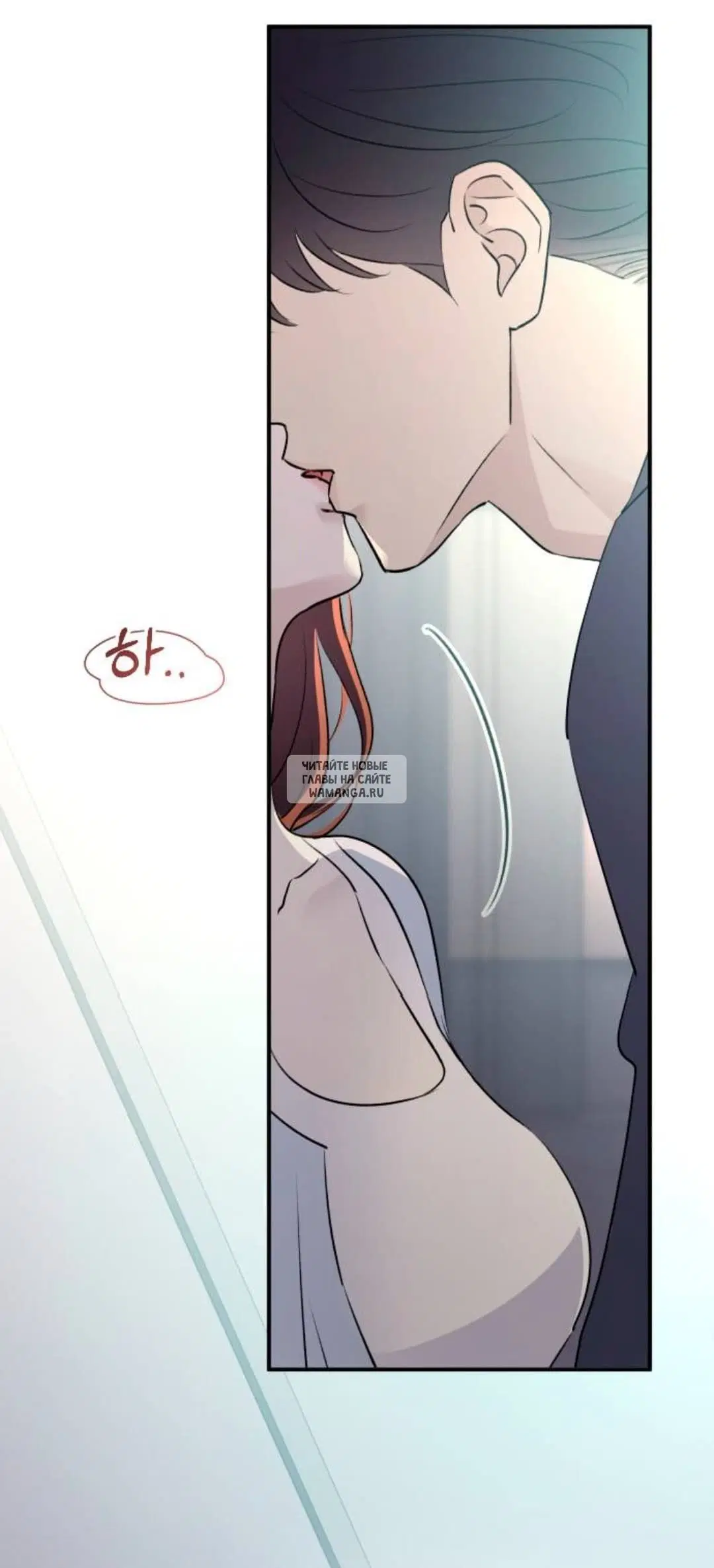 Page 32.000