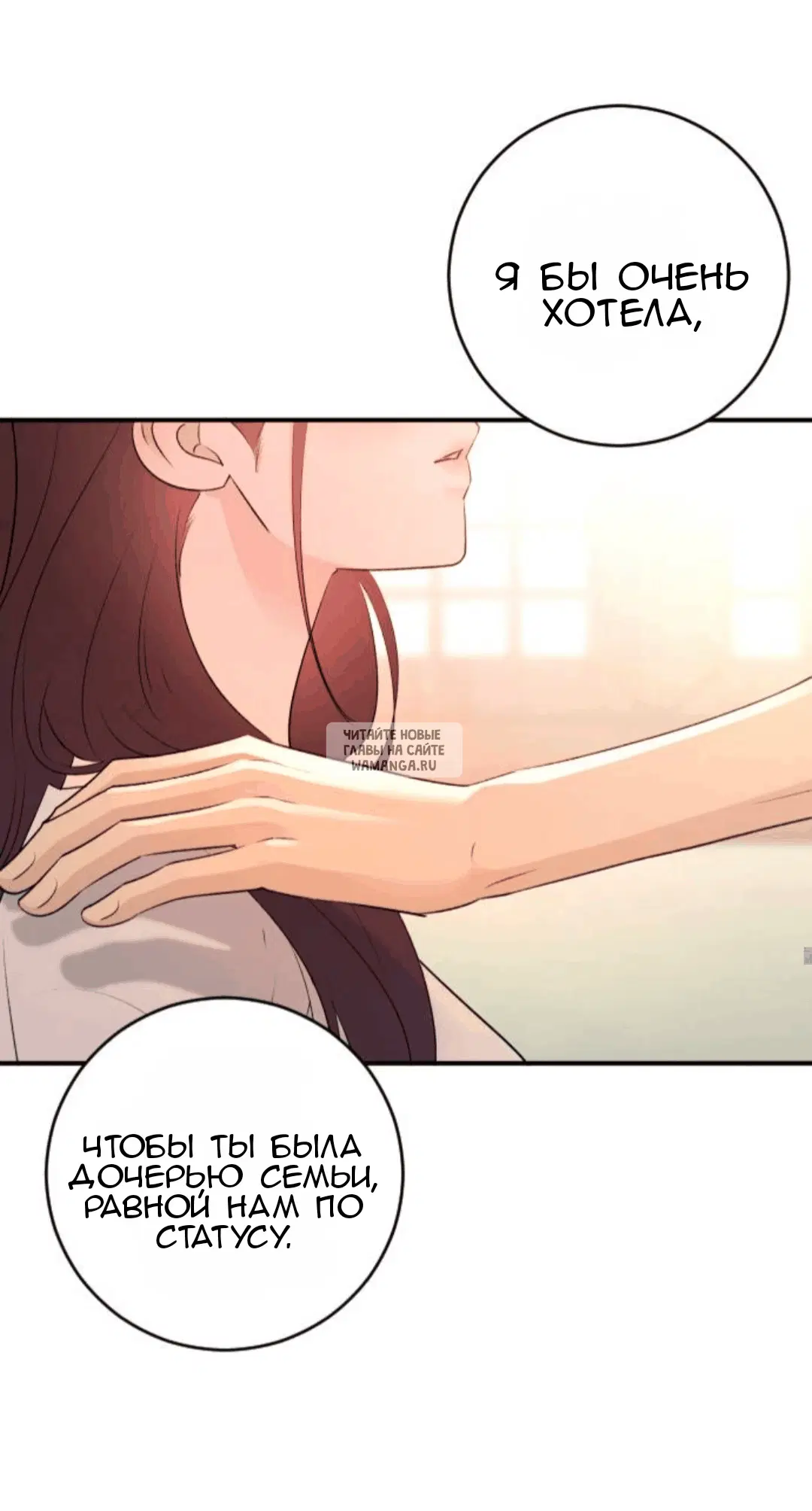 Page 44.000