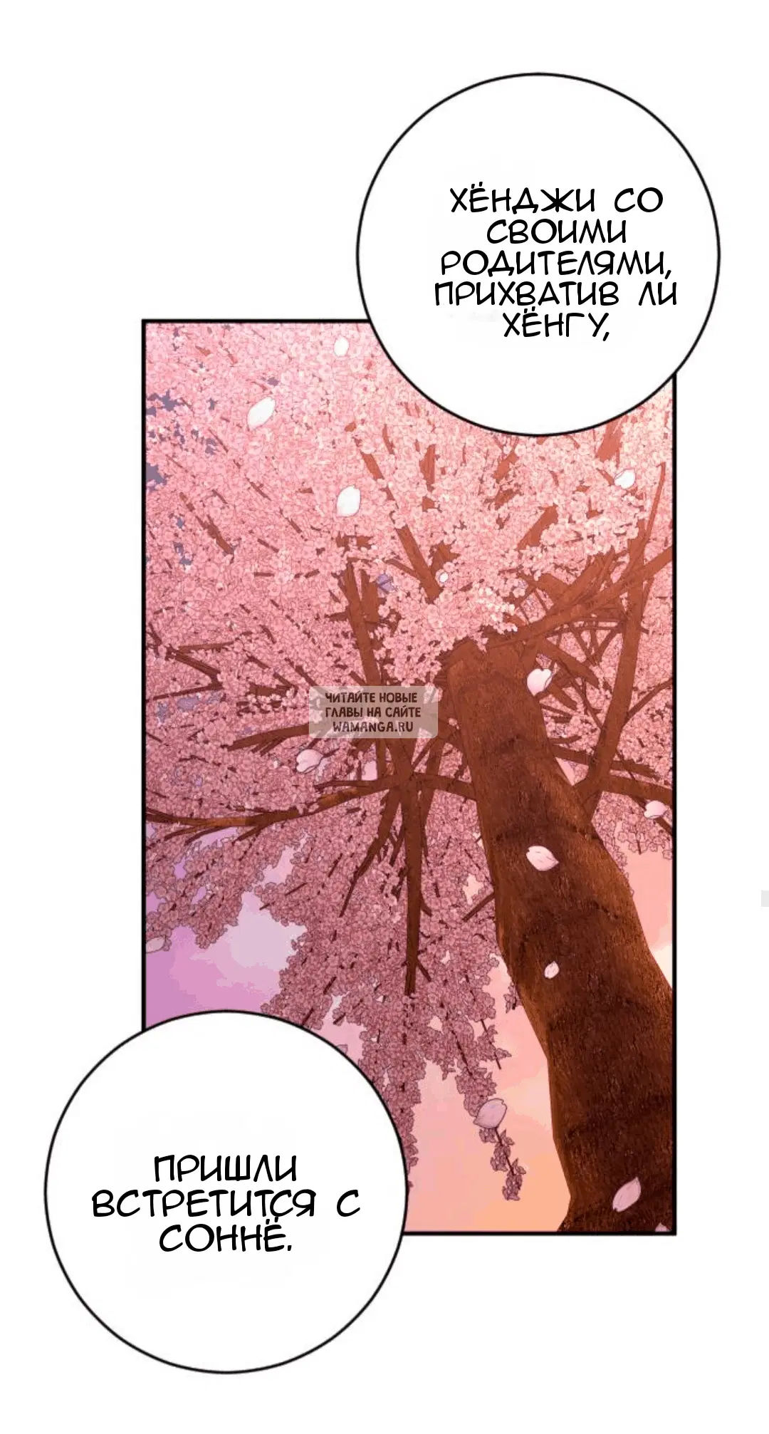 Page 44.000