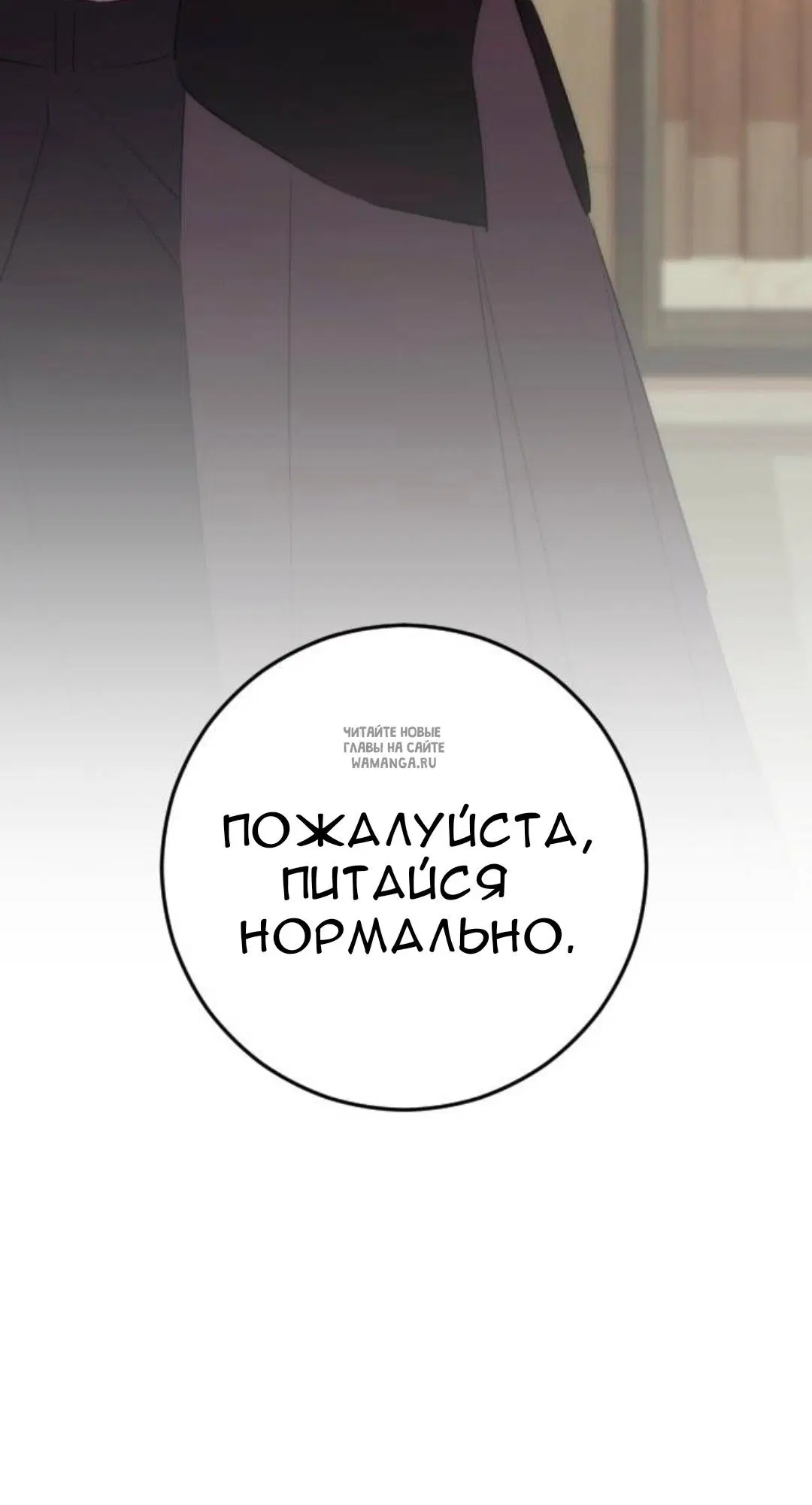 Page 44.000