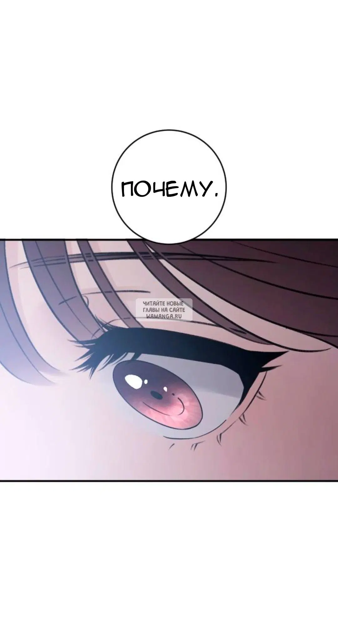 Page 45.000