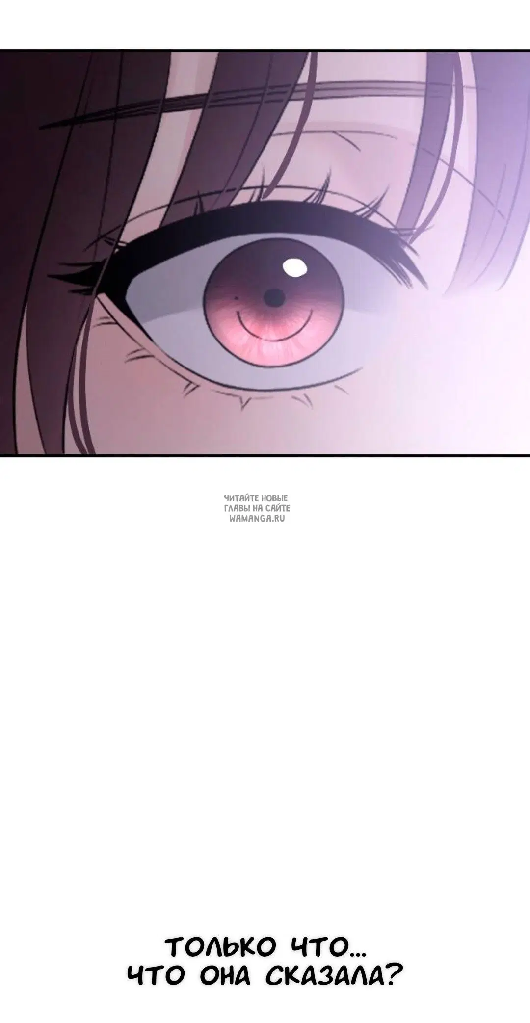 Page 45.000