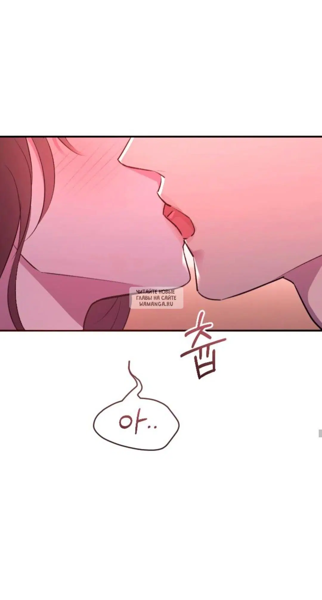 Page 46.000