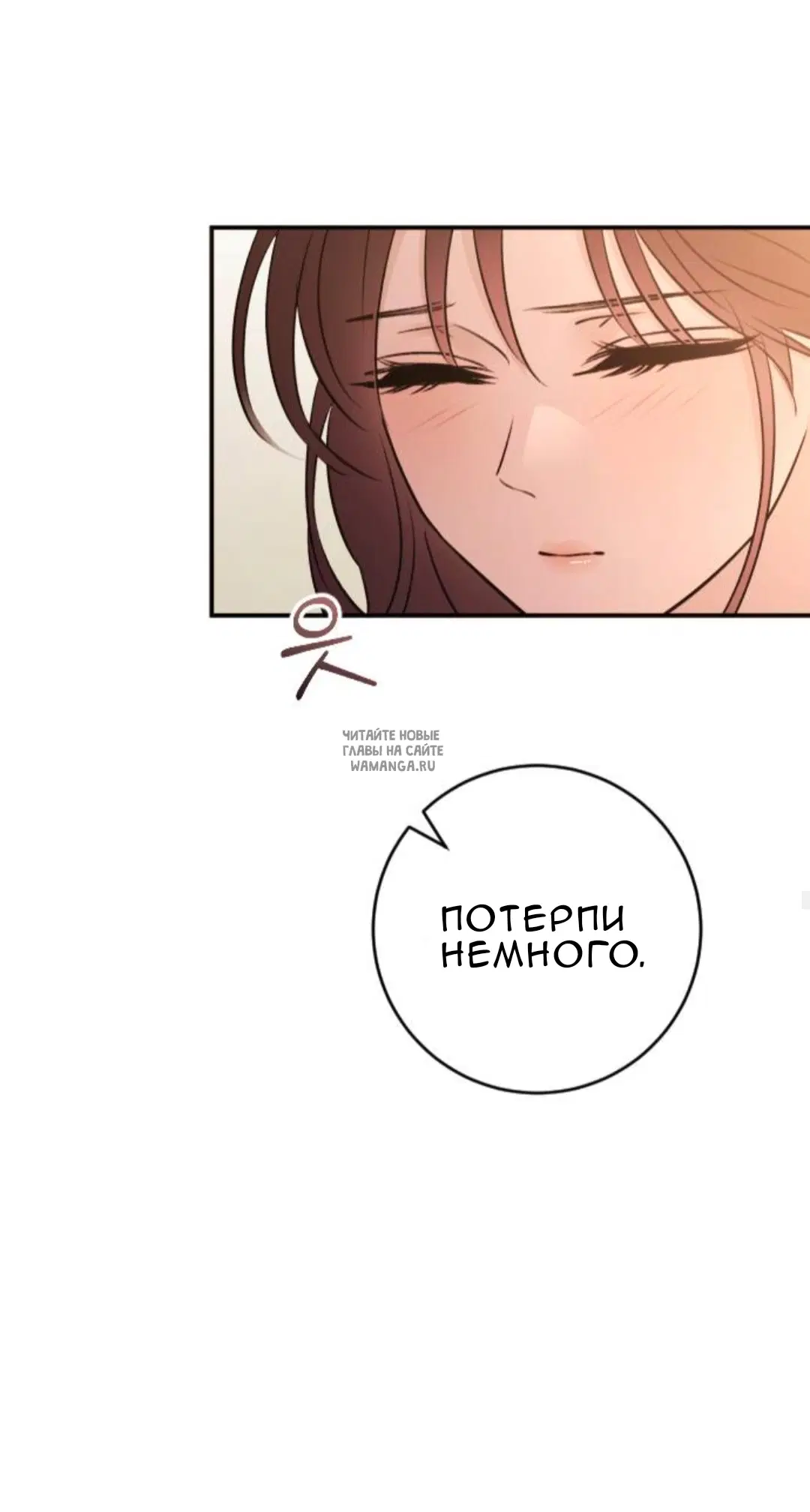 Page 46.000
