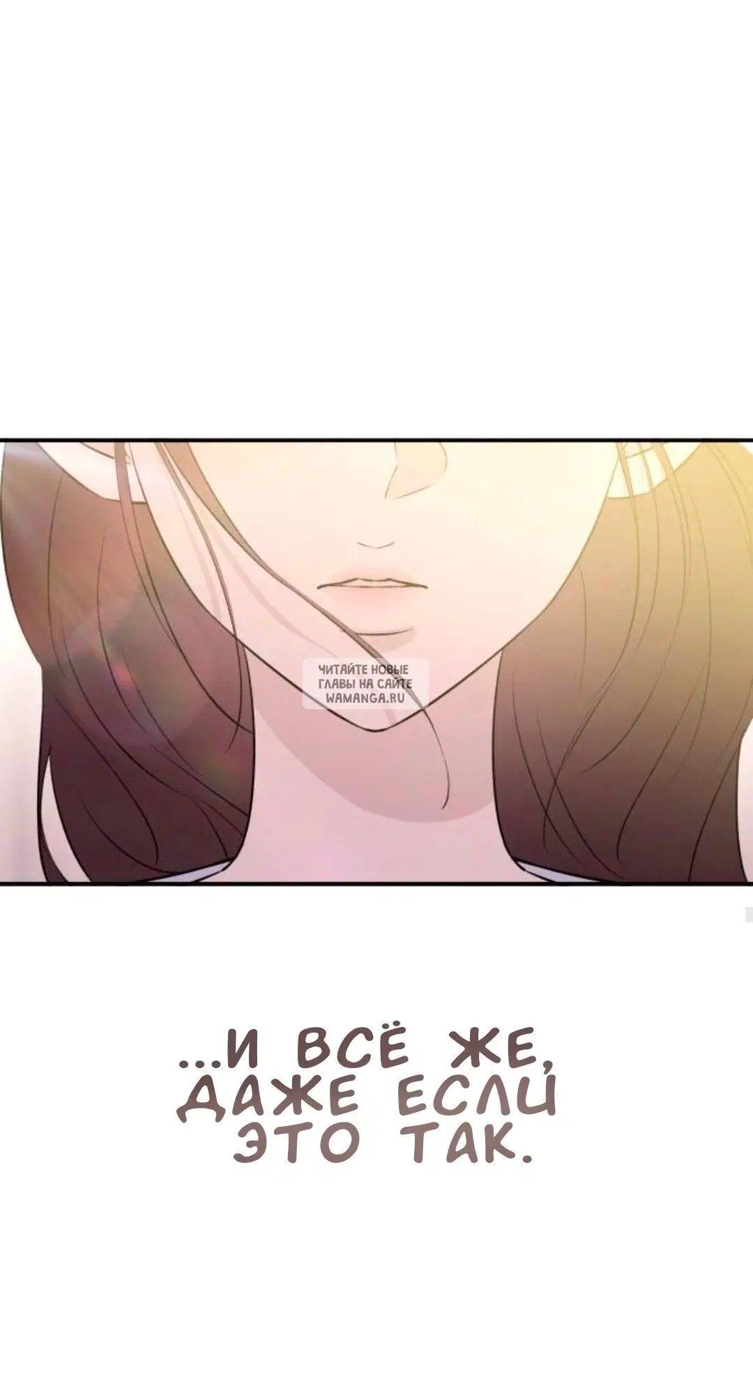 Page 46.000