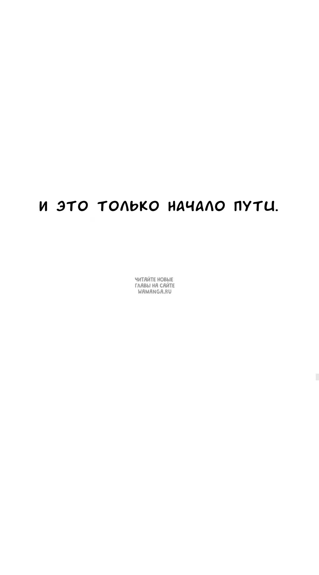Page 46.000
