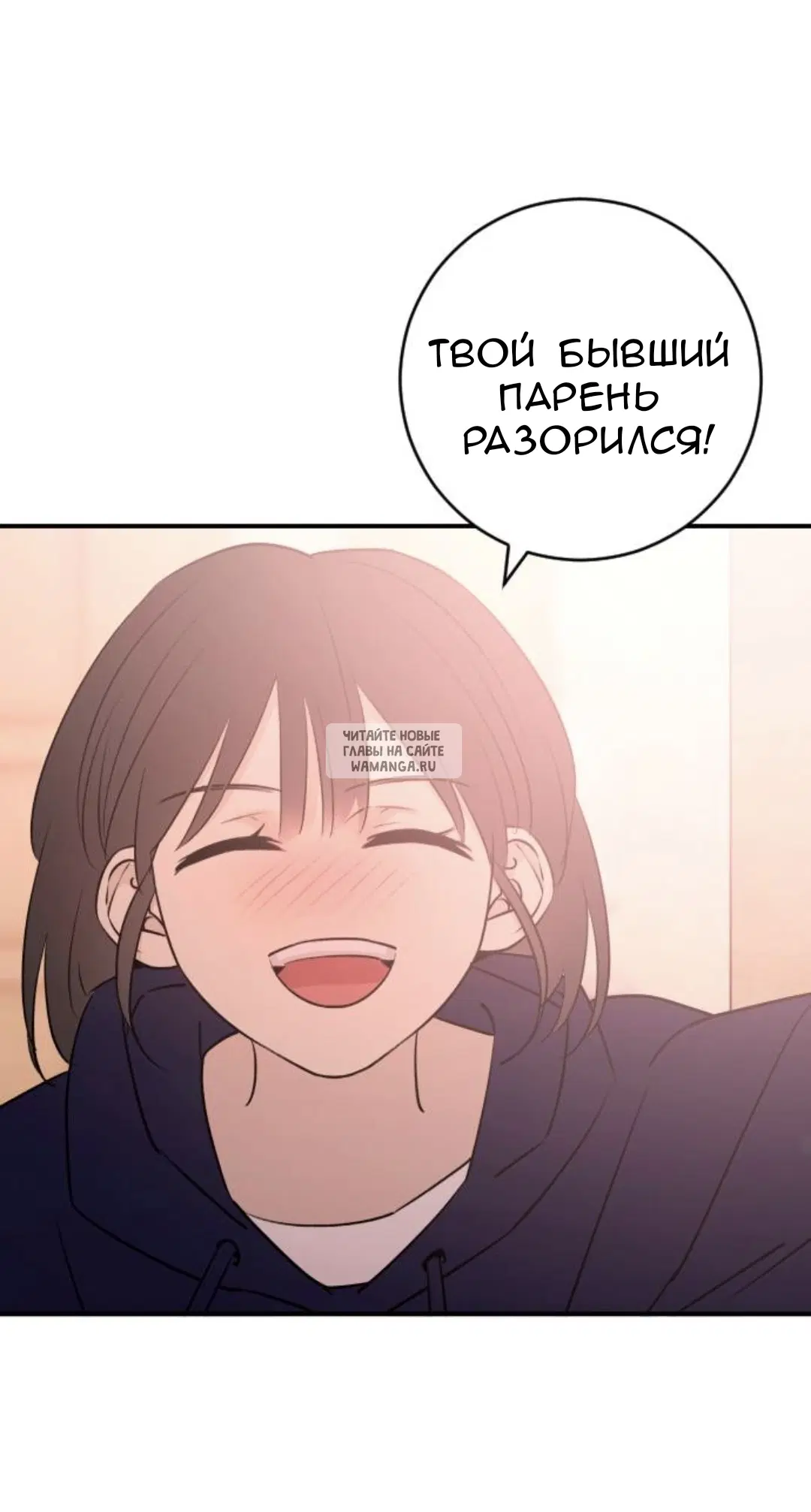 Page 46.000