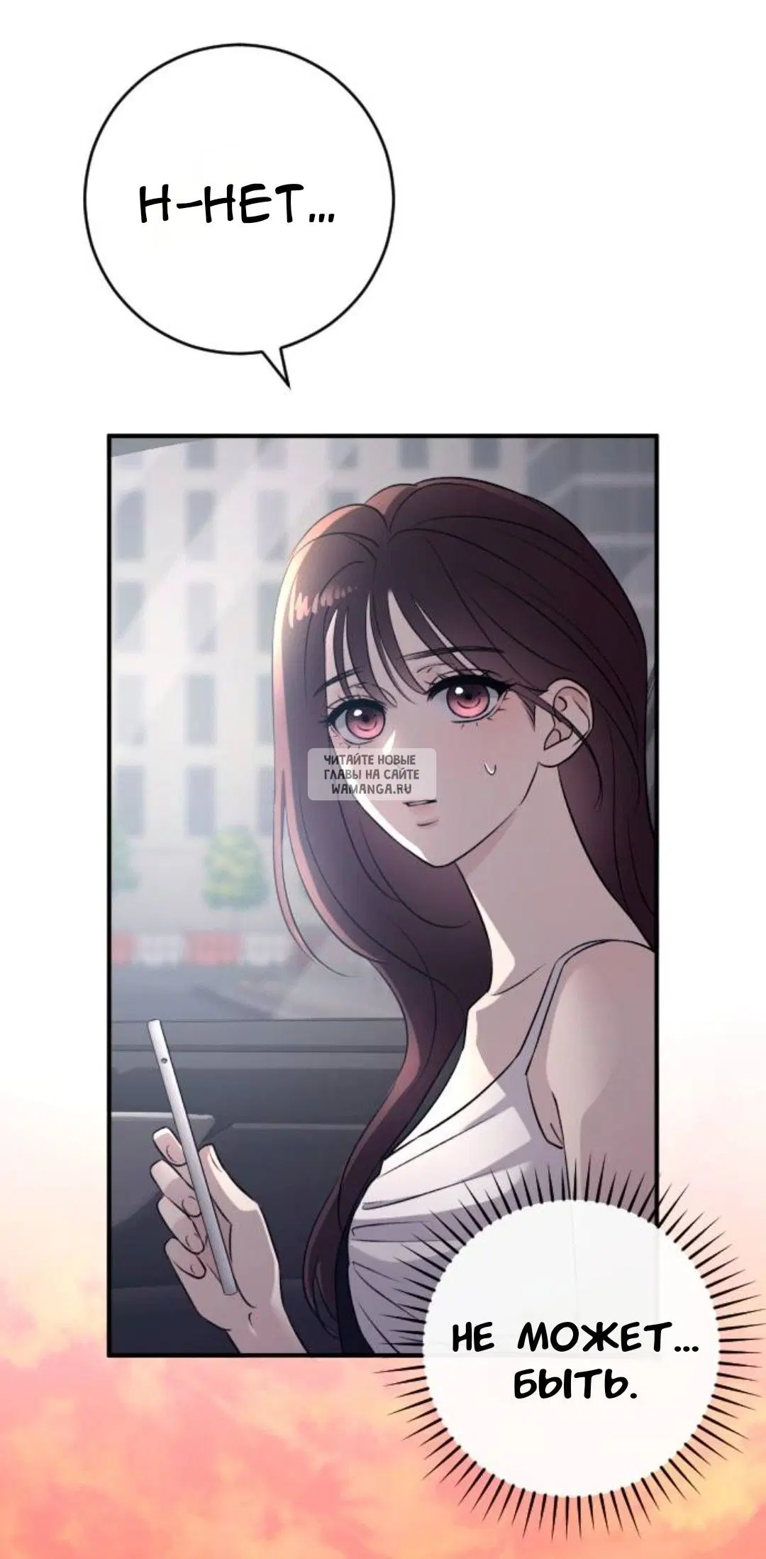 Page 46.000