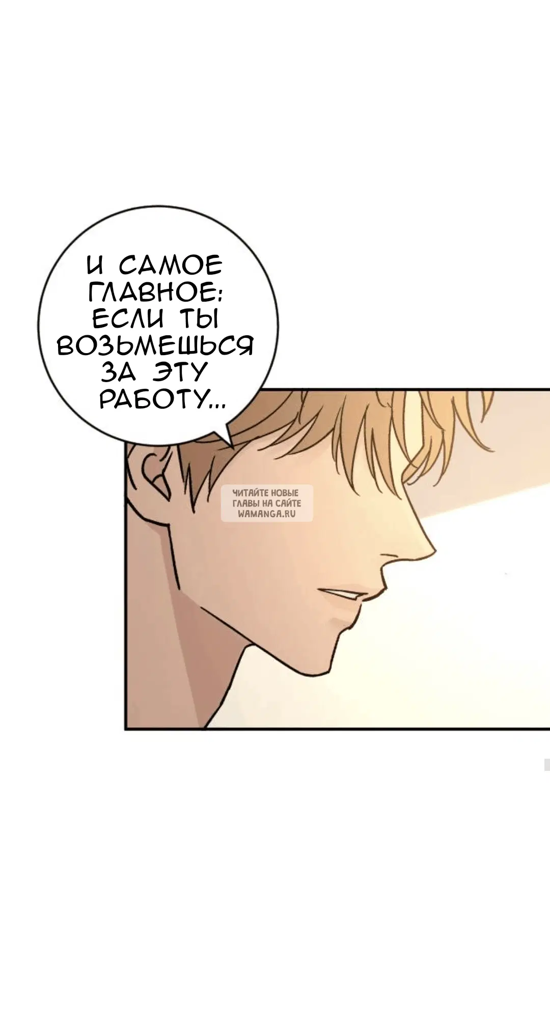 Page 46.000