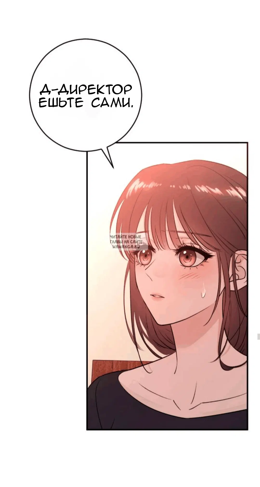 Page 47.000