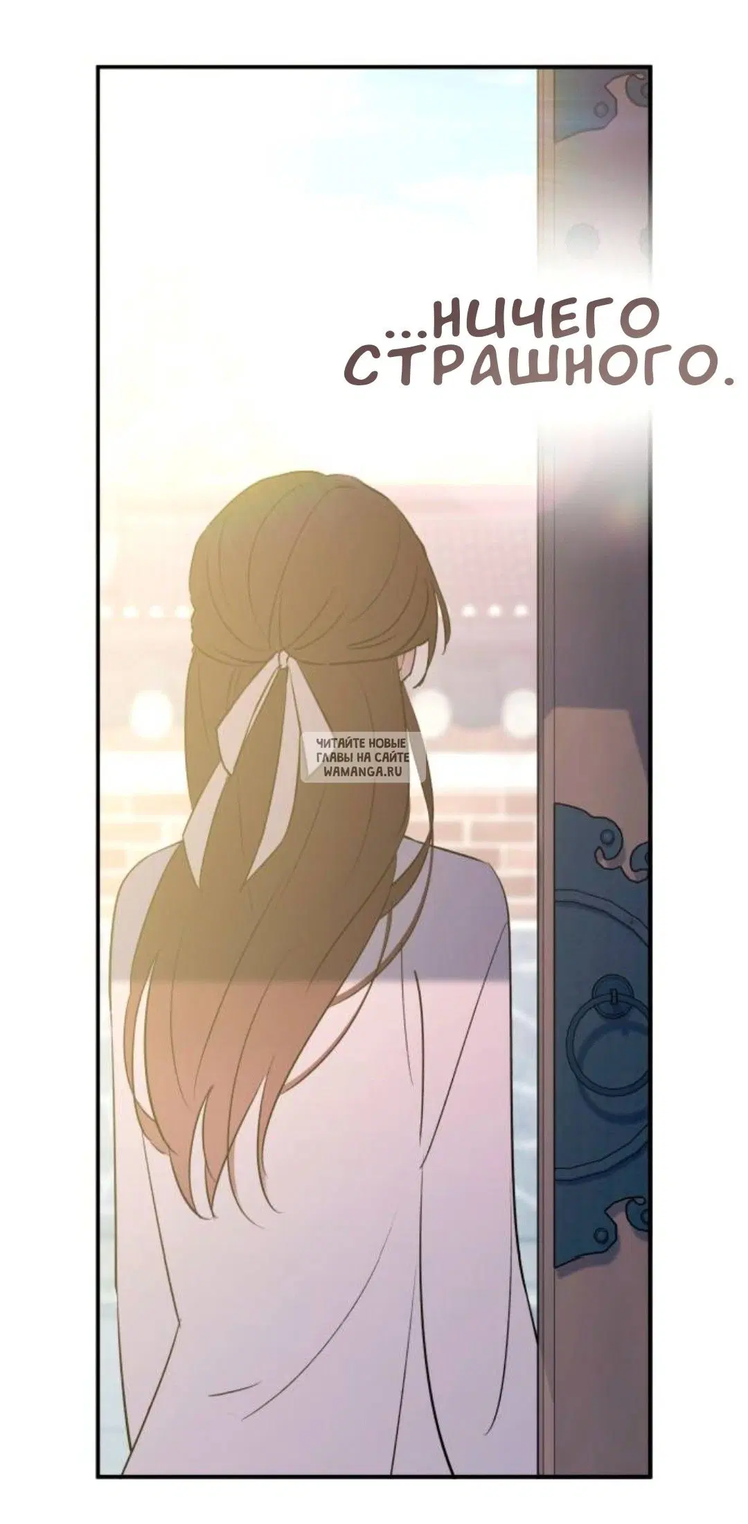 Page 47.000