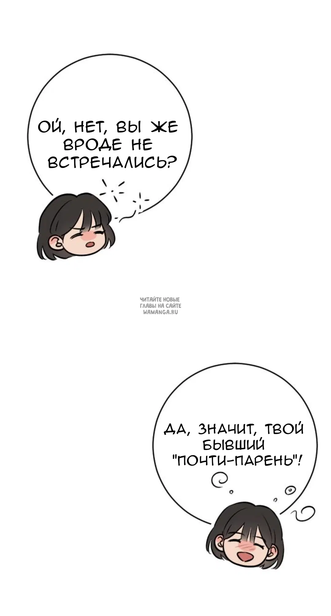 Page 47.000
