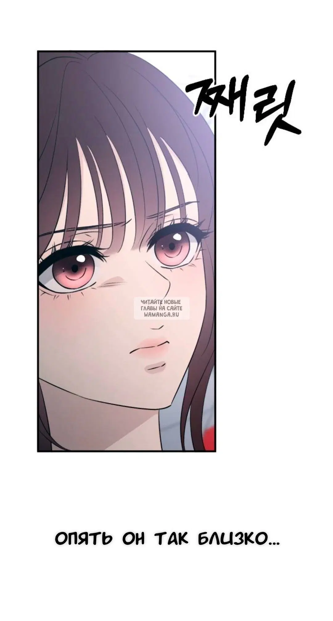 Page 47.000