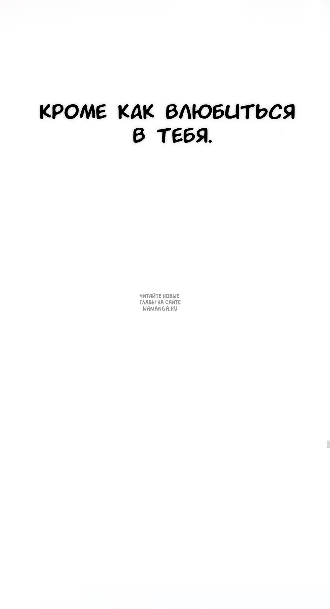 Page 47.000