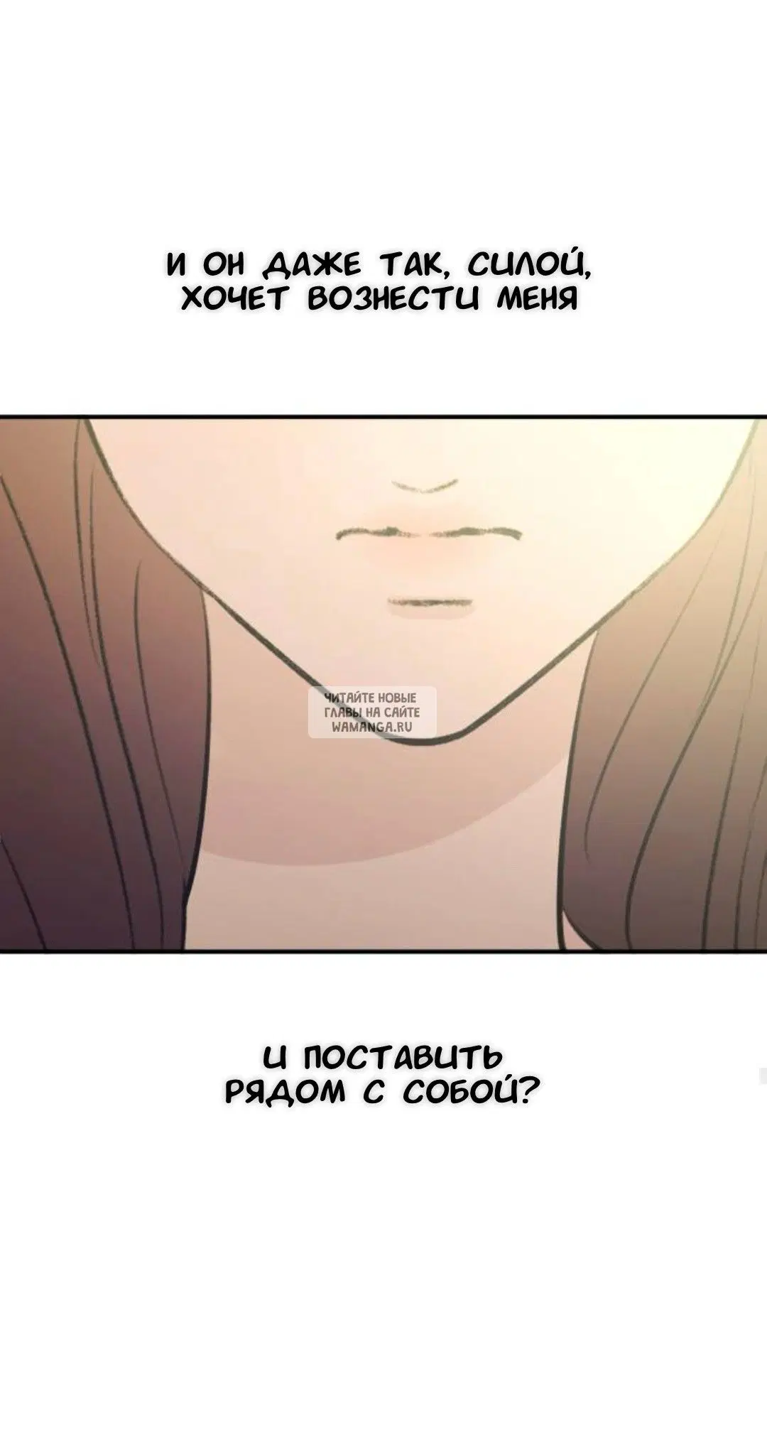 Page 48.000