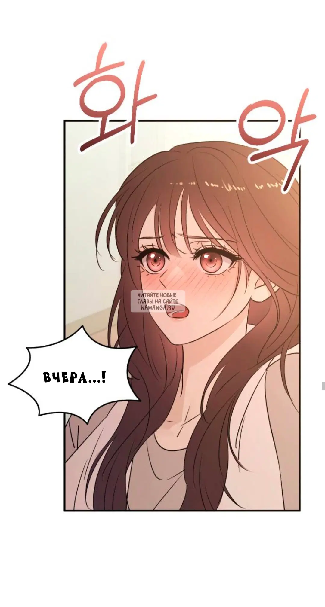 Page 49.000