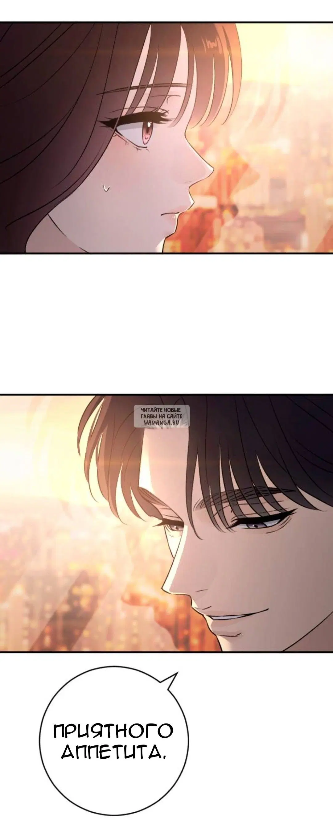 Page 49.000