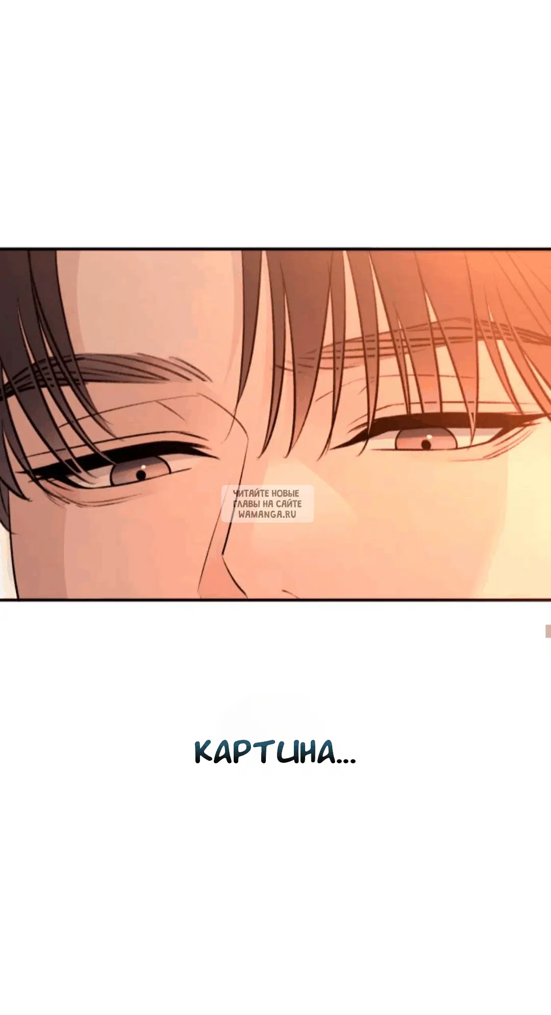 Page 40.000