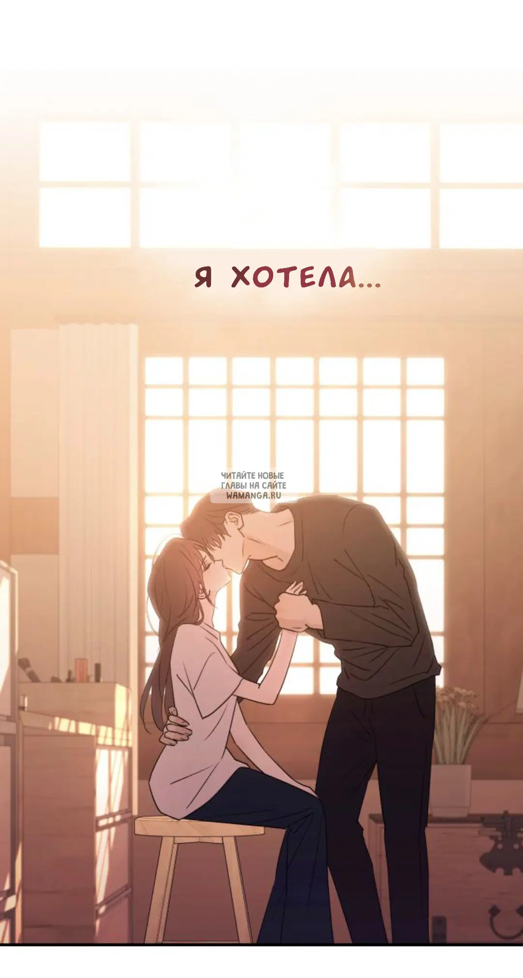 Page 40.000