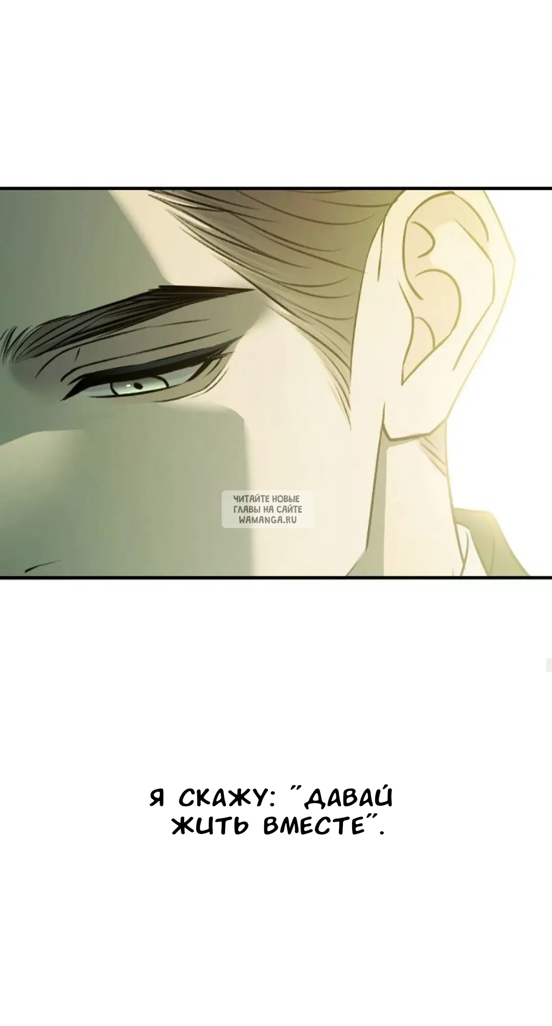 Page 40.000